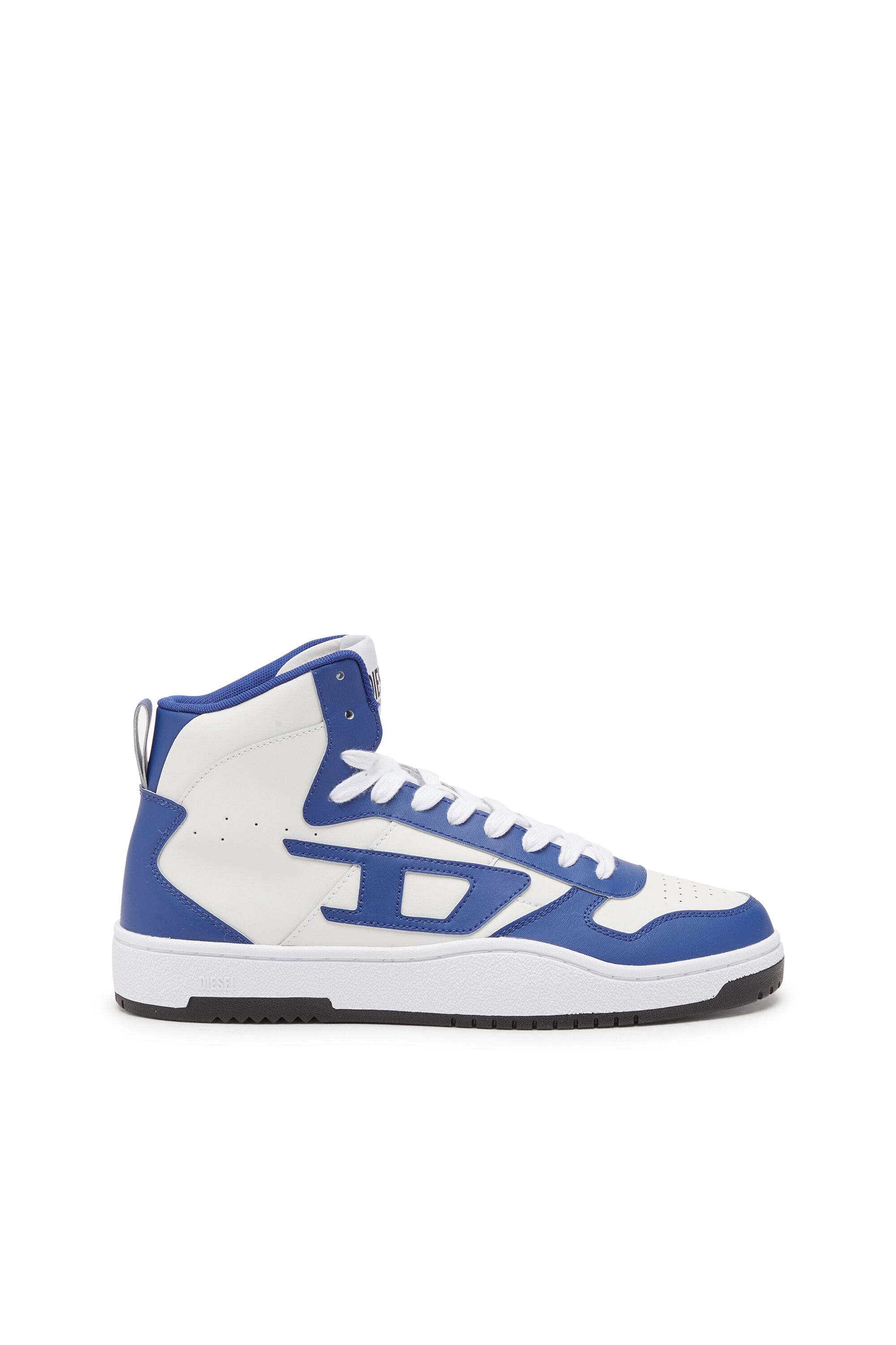 Diesel hoge sneakers dames deals