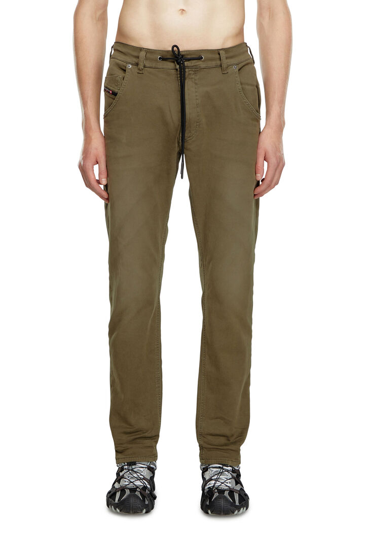 Krooley JoggJeans® 0670M, Krooley JoggJeans® 0670M,