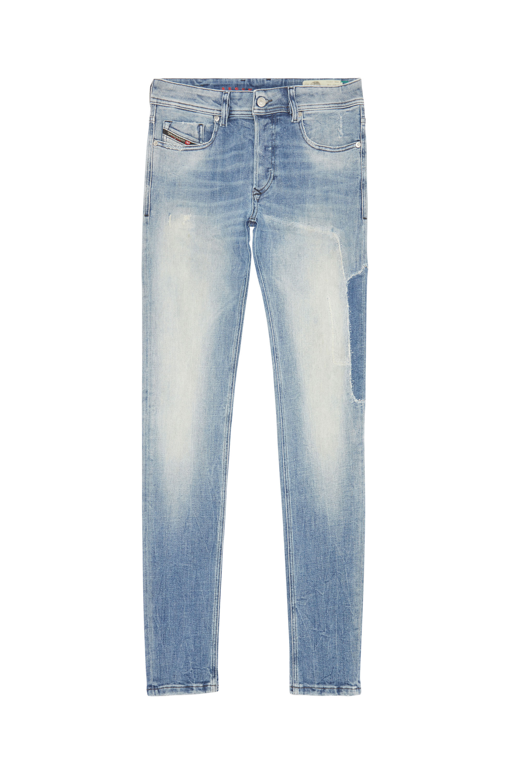 Diesel sleenker online x