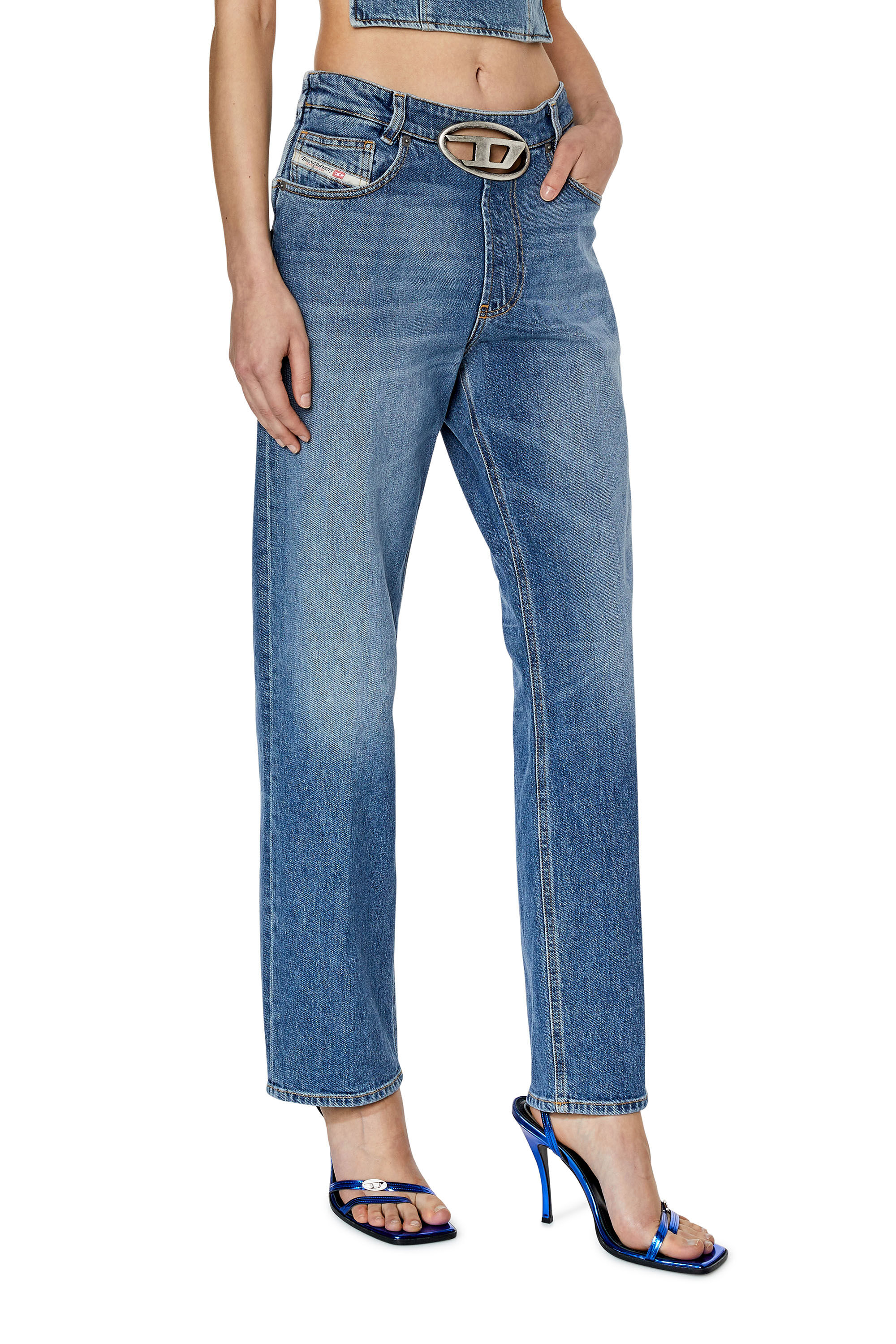 D blues jeans brand price new arrivals