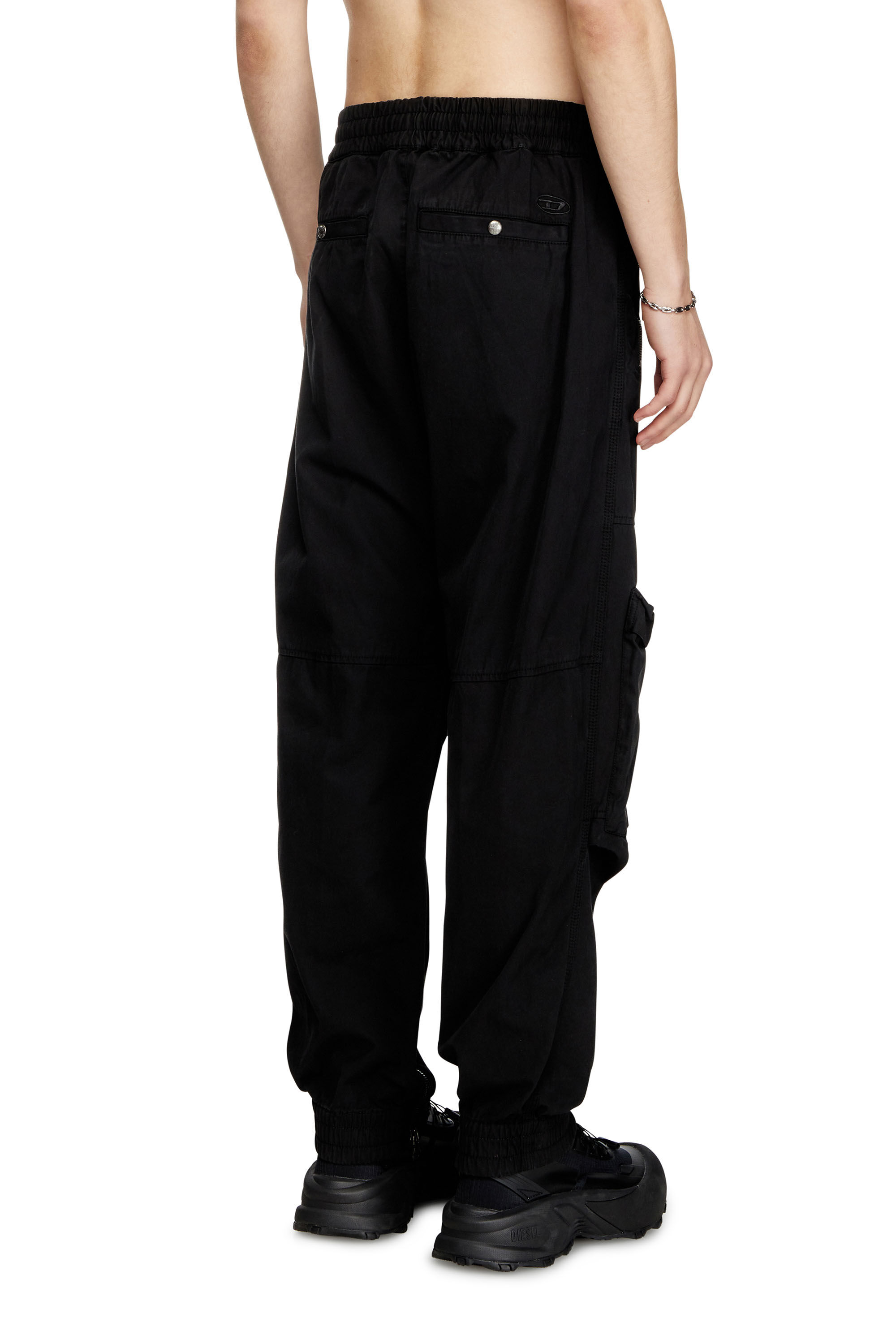 Cotton cargos best sale