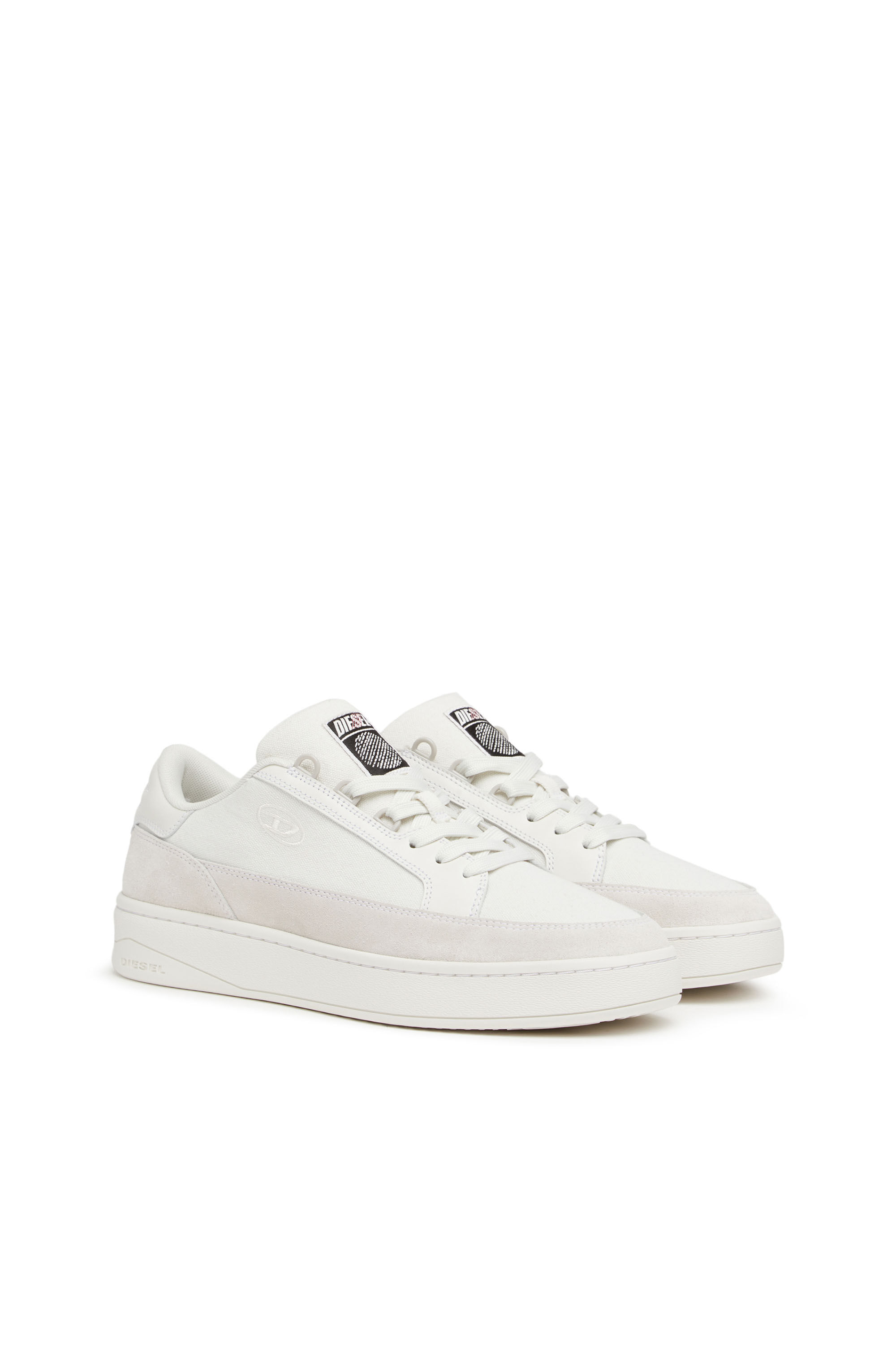 Cheap diesel top sneakers
