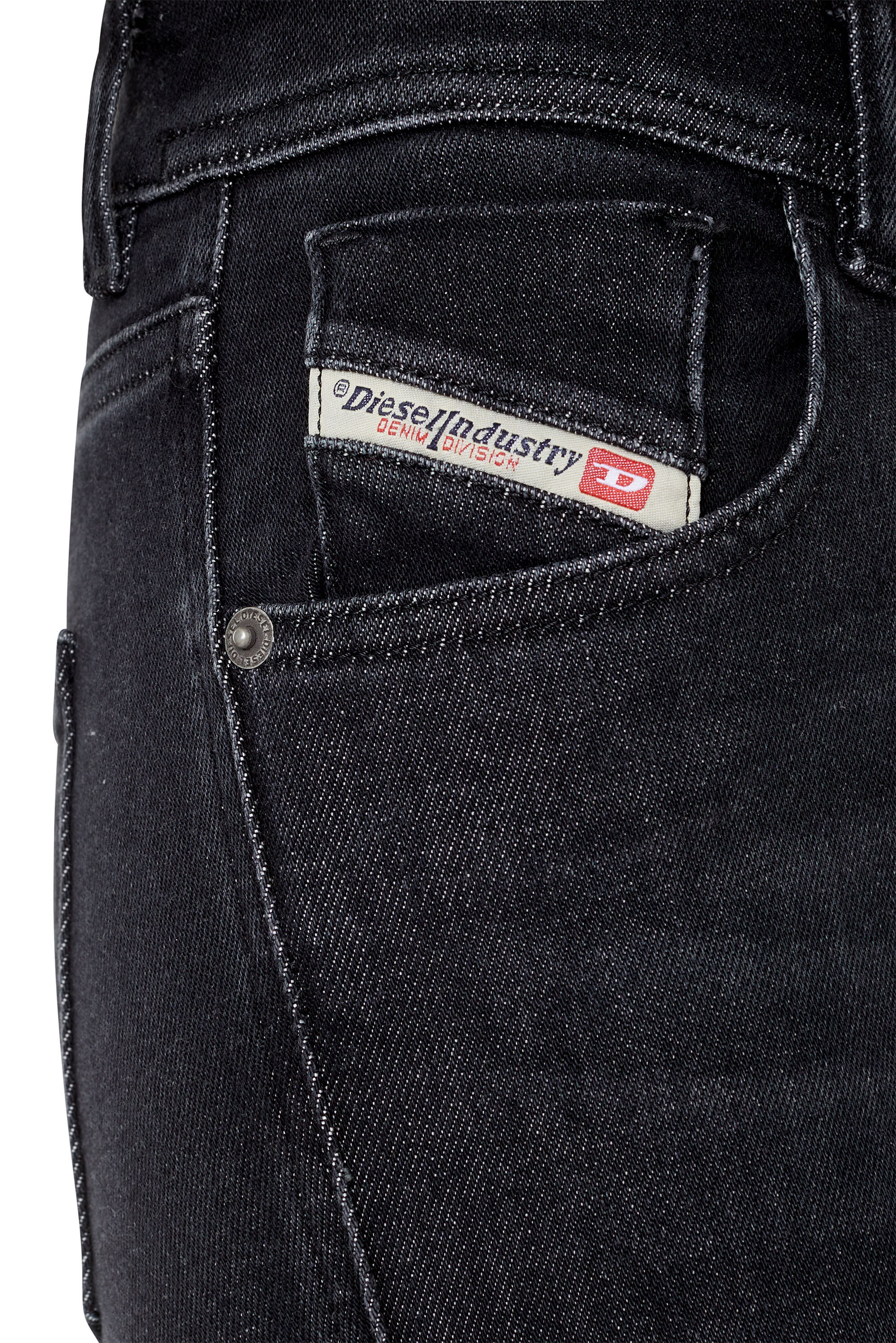 Slandy diesel jeans on sale