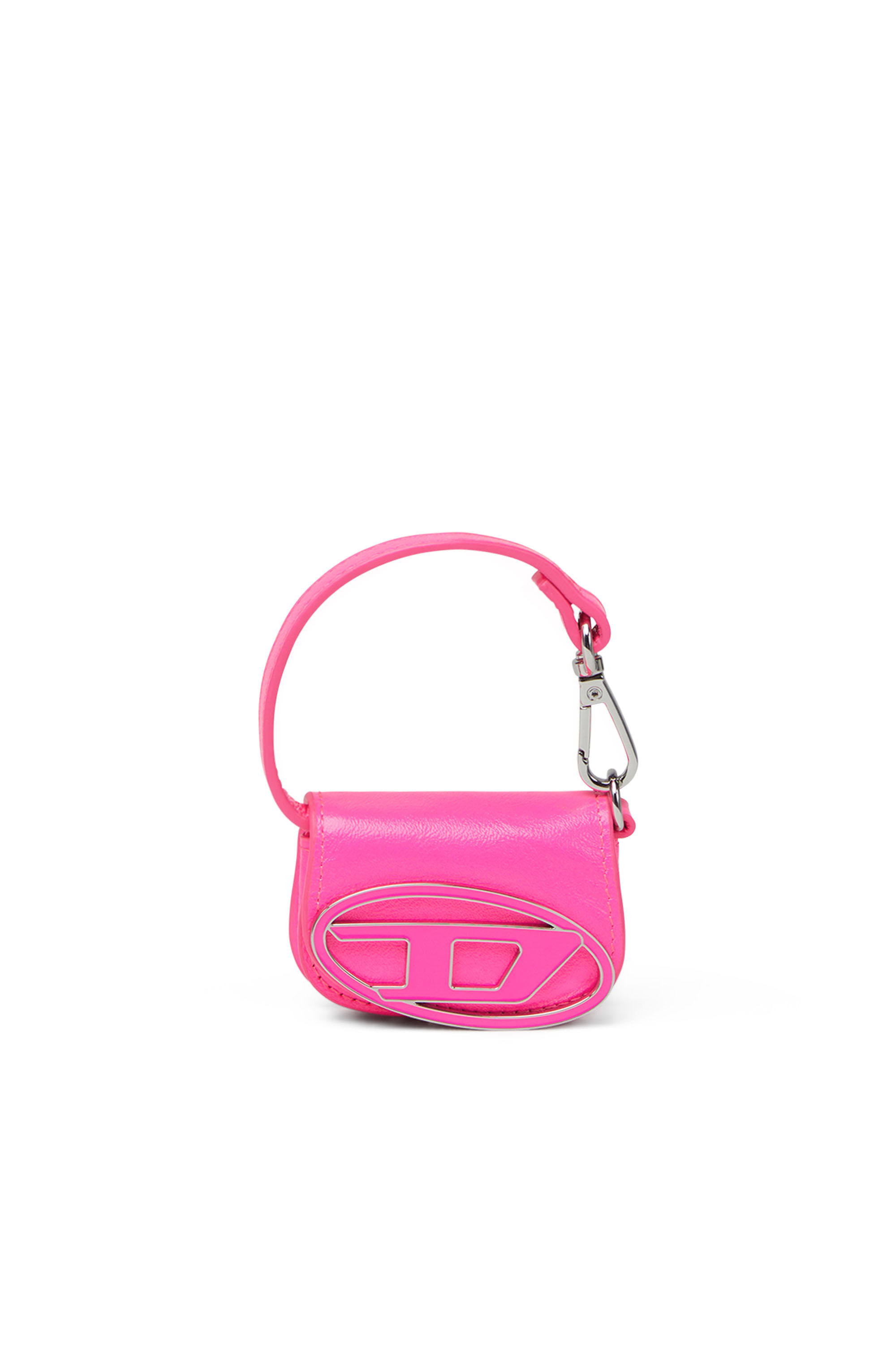 Diesel - 1DR MICRO, Pink Fluo - Image 1