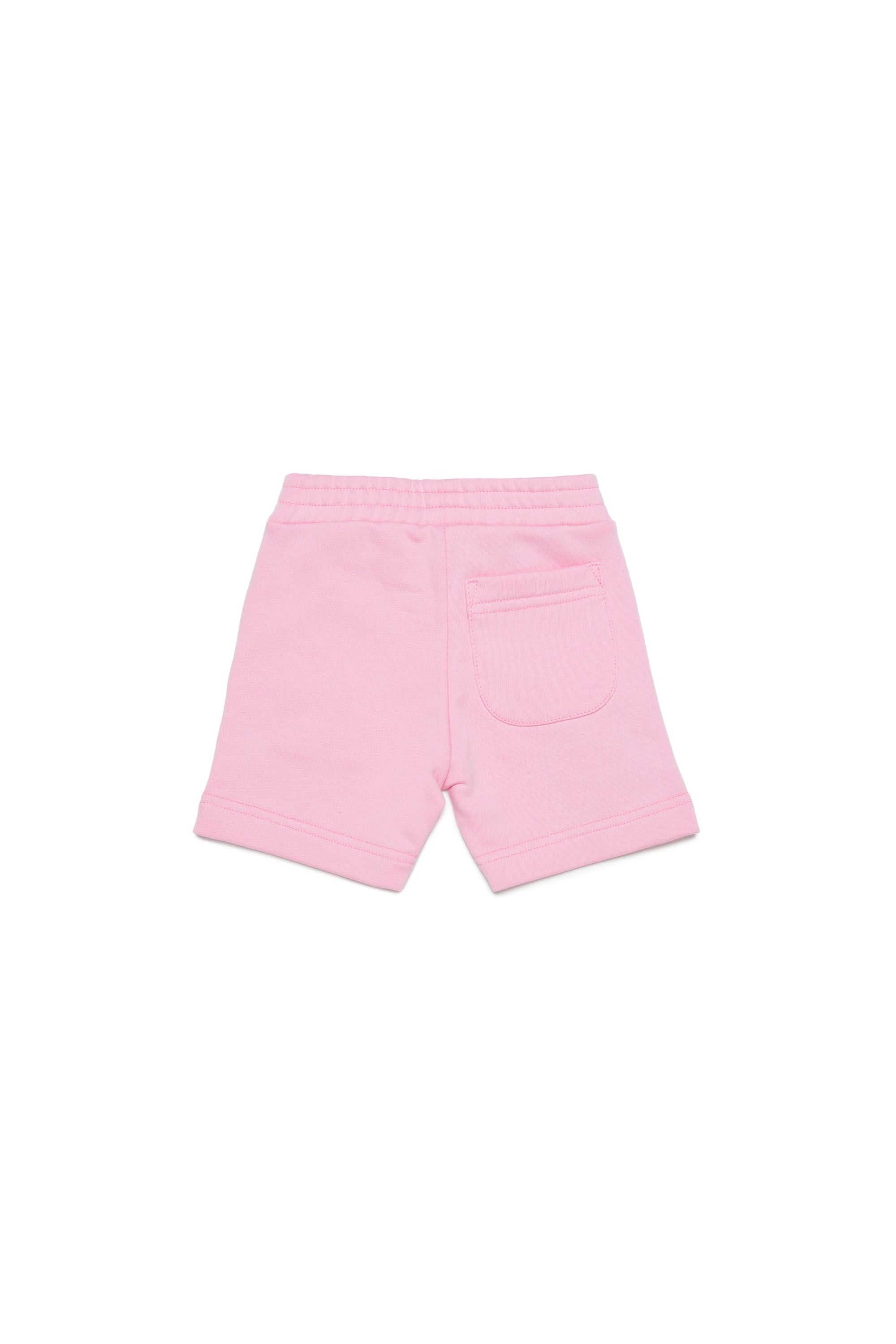 Diesel - PANNYB, Pink - Image 2