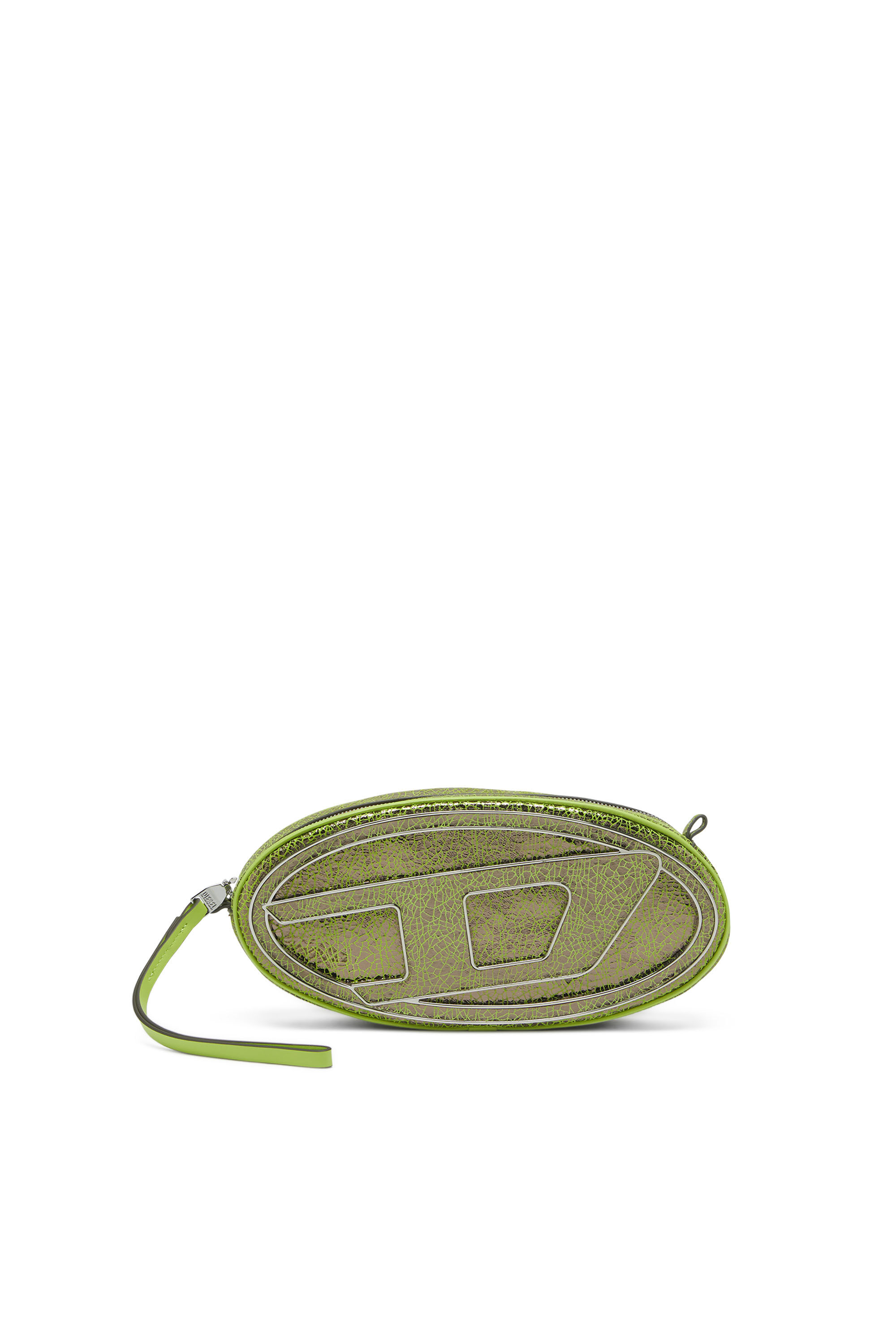 Diesel pouch store