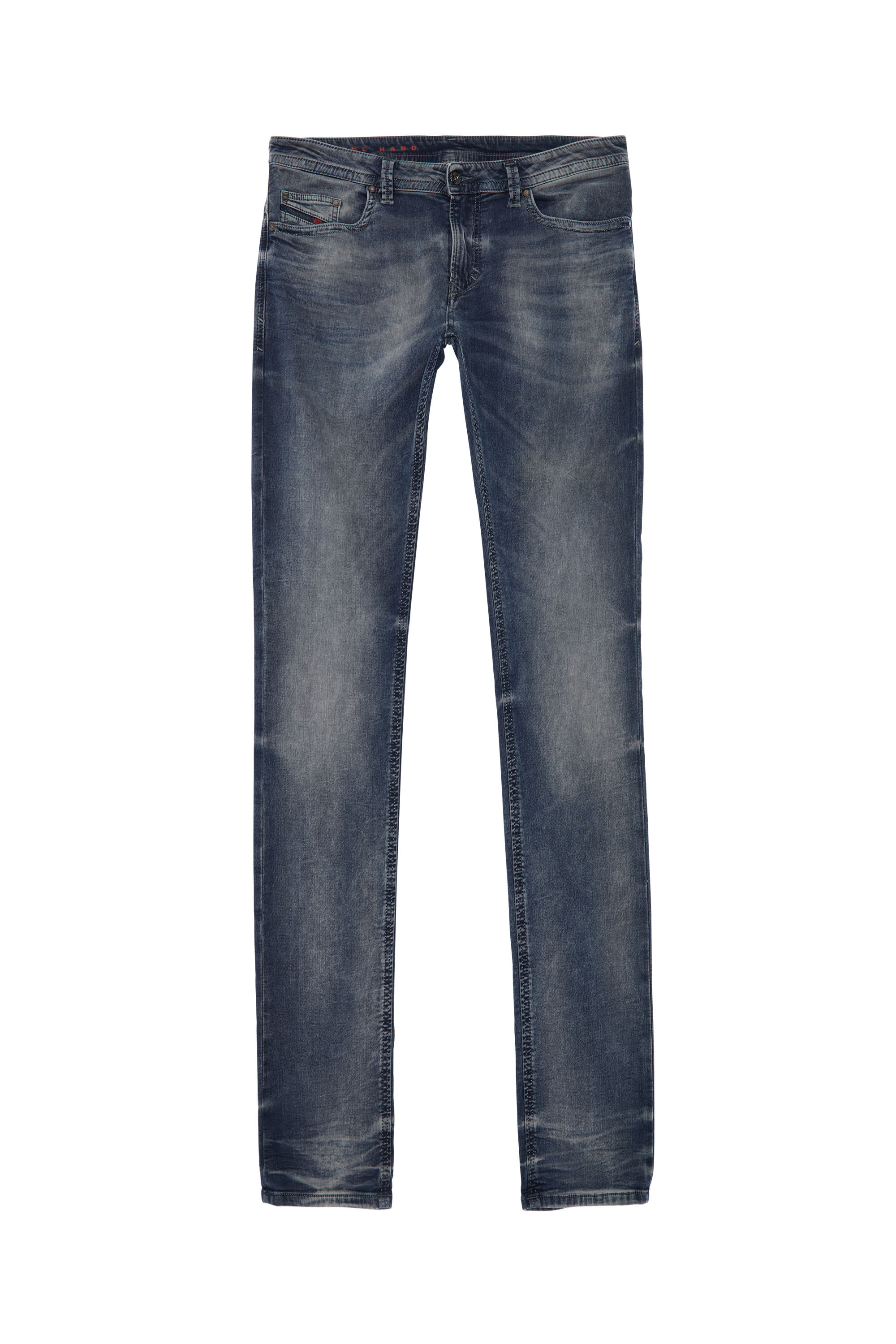 Thavar joggjeans discount
