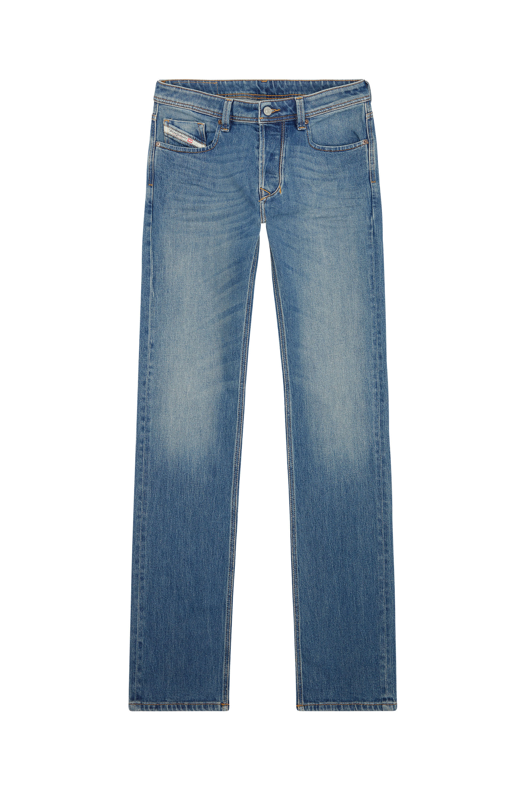 Price of diesel 2025 jeans