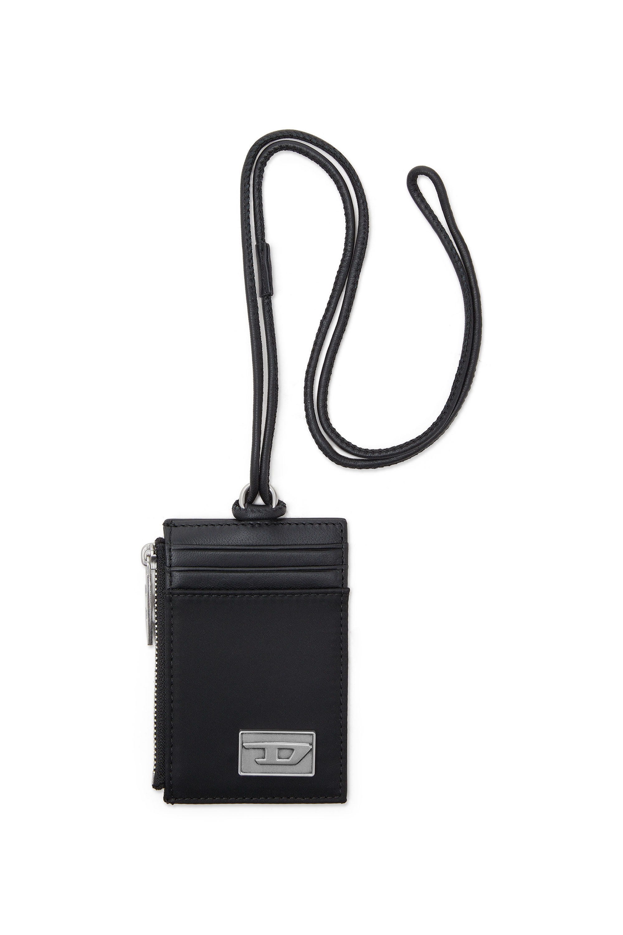 MULTI-PKTS BADGE HOLDER
