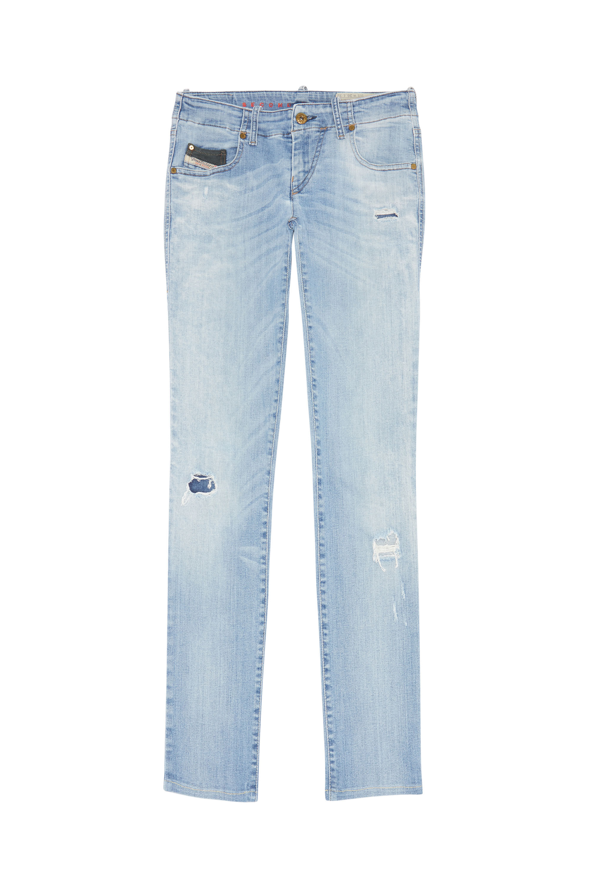 Diesel grupee sales