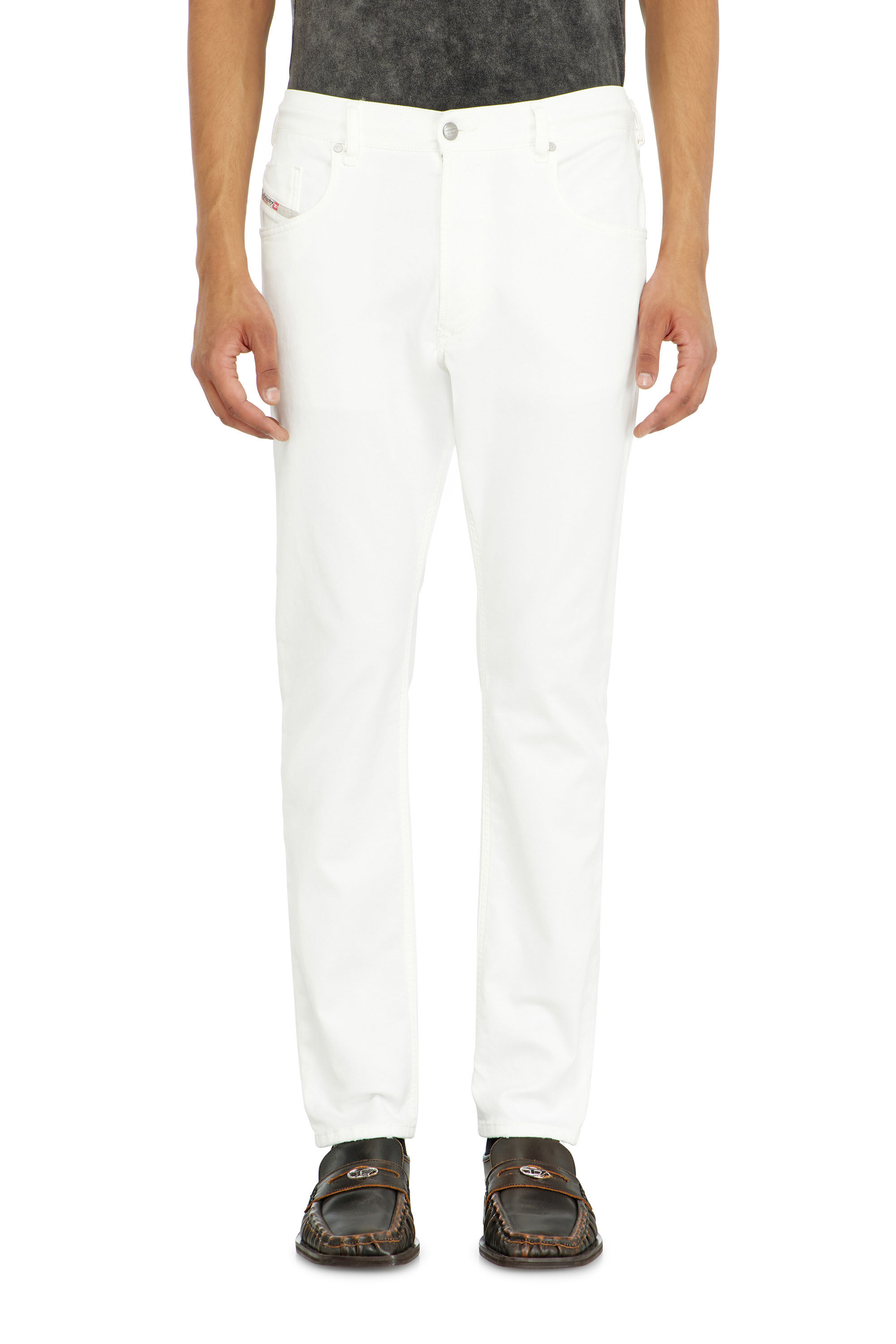 Regular 2032 D-Krooley-BW Joggjeans® 068HX