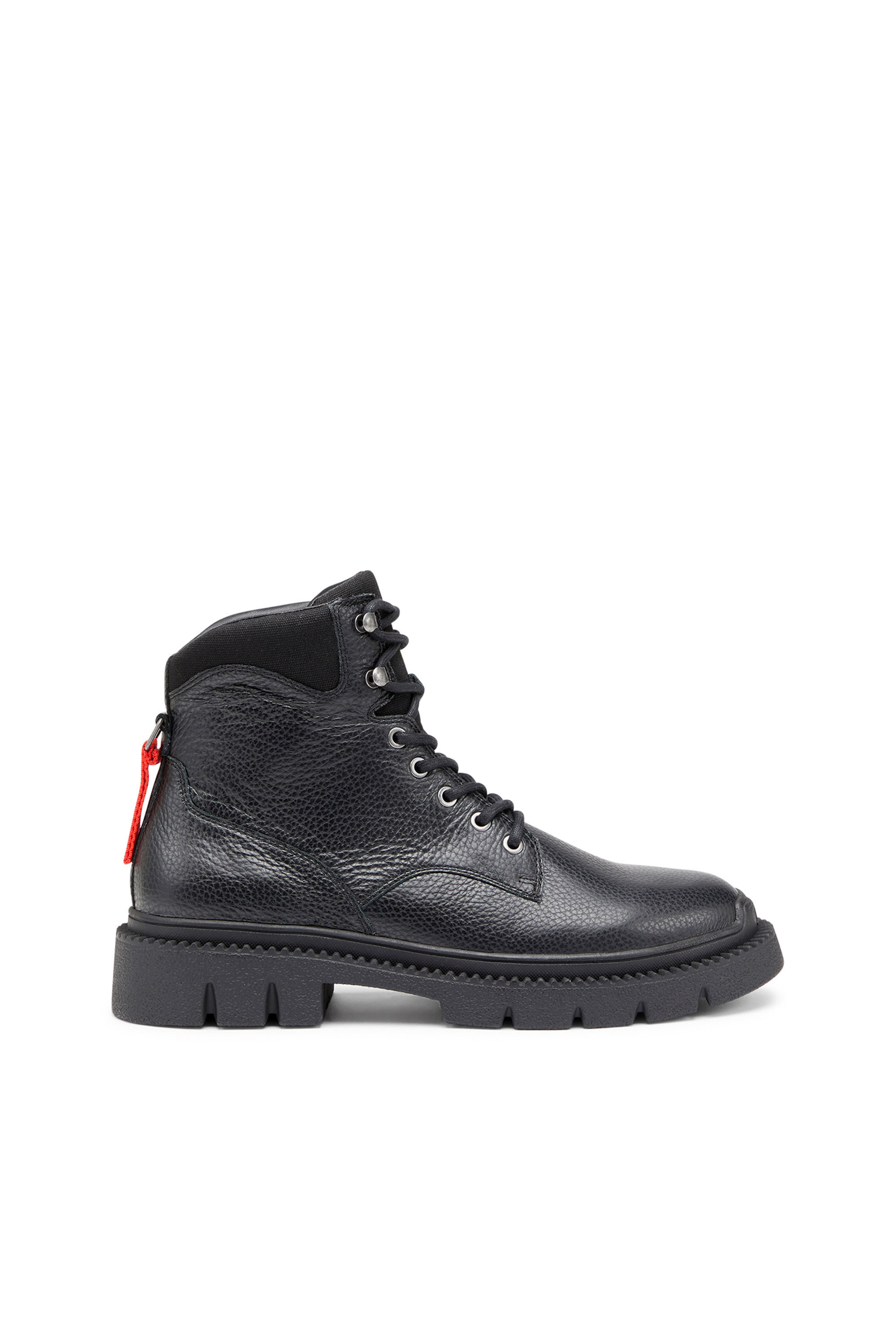 Diesel boots south africa sale