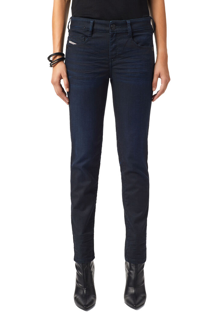 D-Ollies JoggJeans® 069XY, D-Ollies JoggJeans® 069XY,