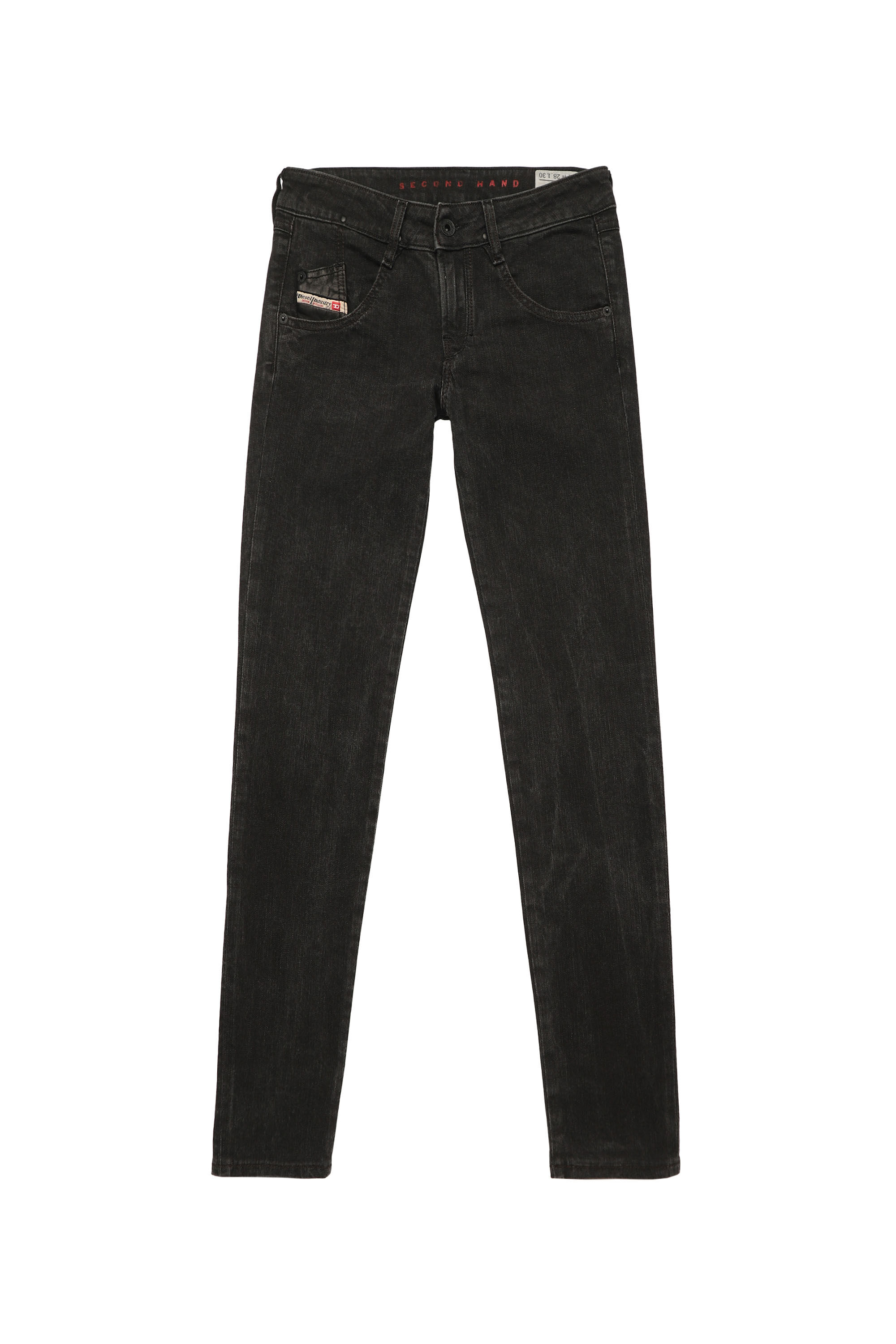 Diesel 2025 clush jeans