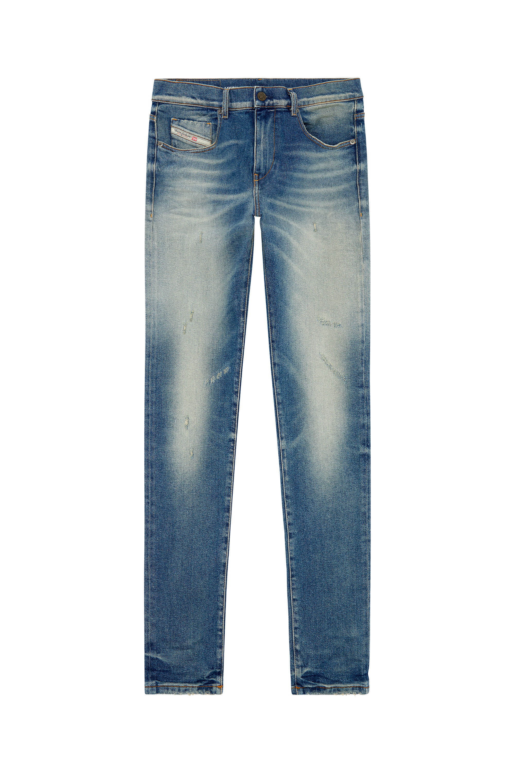 New brand jeans 2019 2025