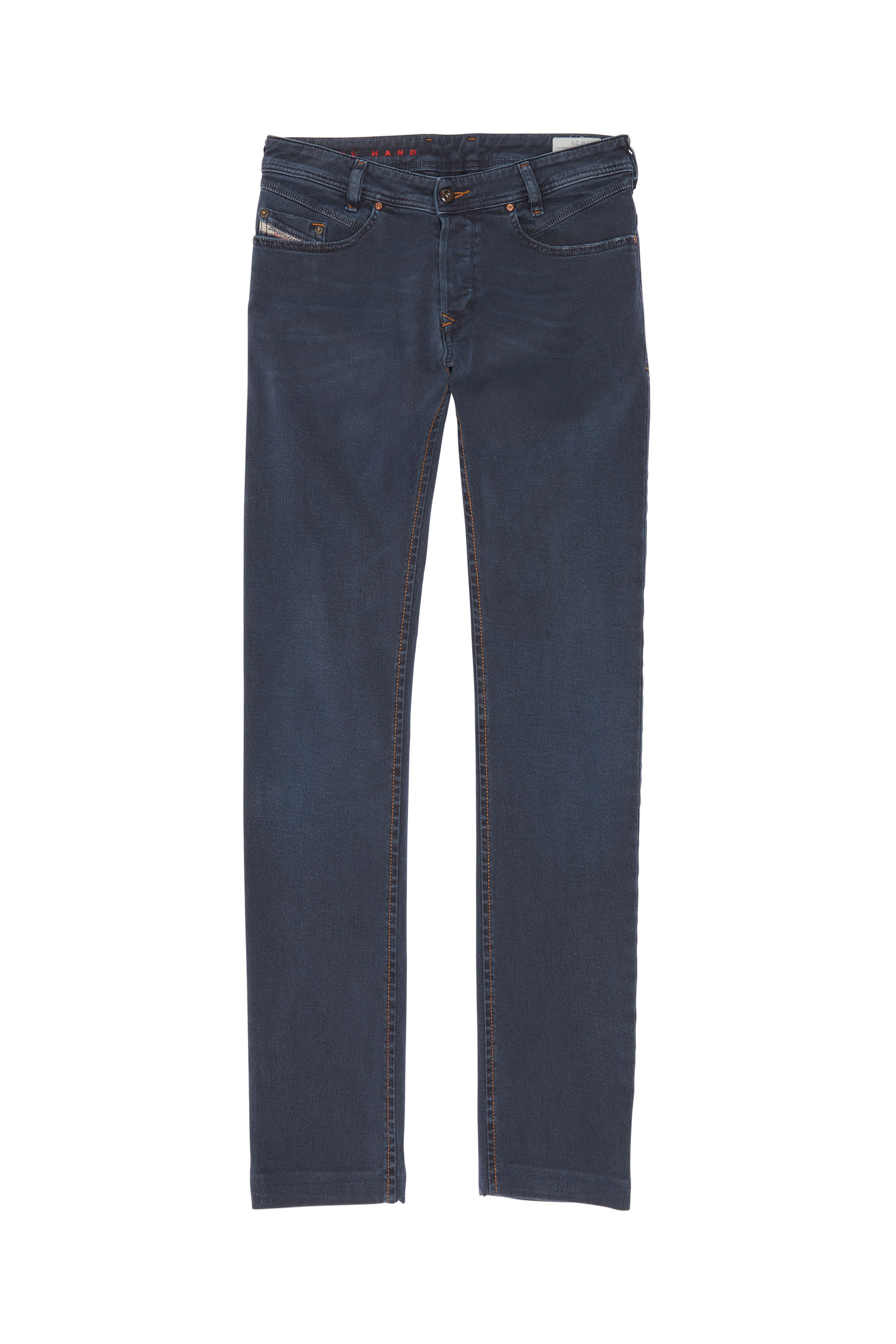 Iakop best sale jeans diesel