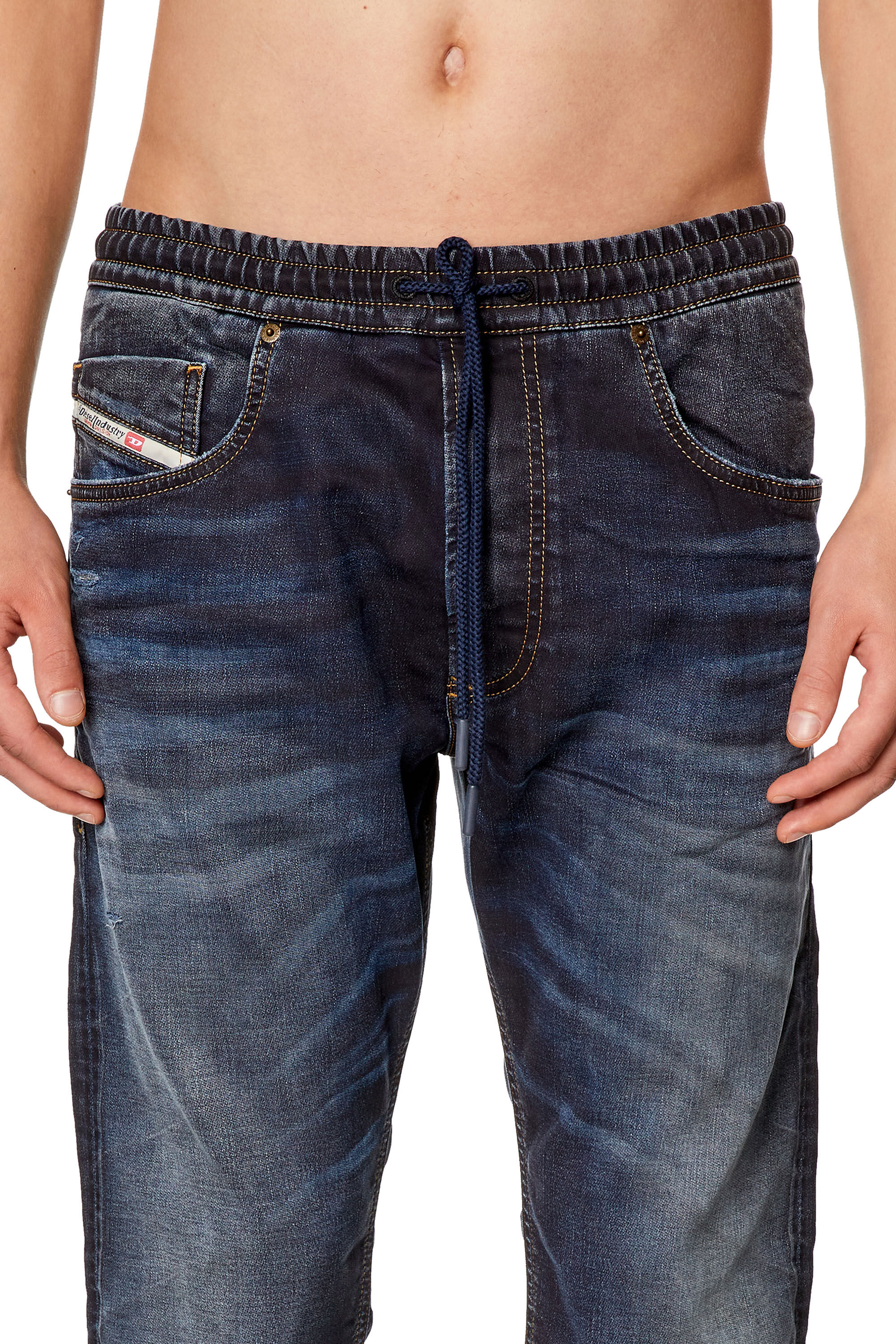 Diesel jeans on deals sale