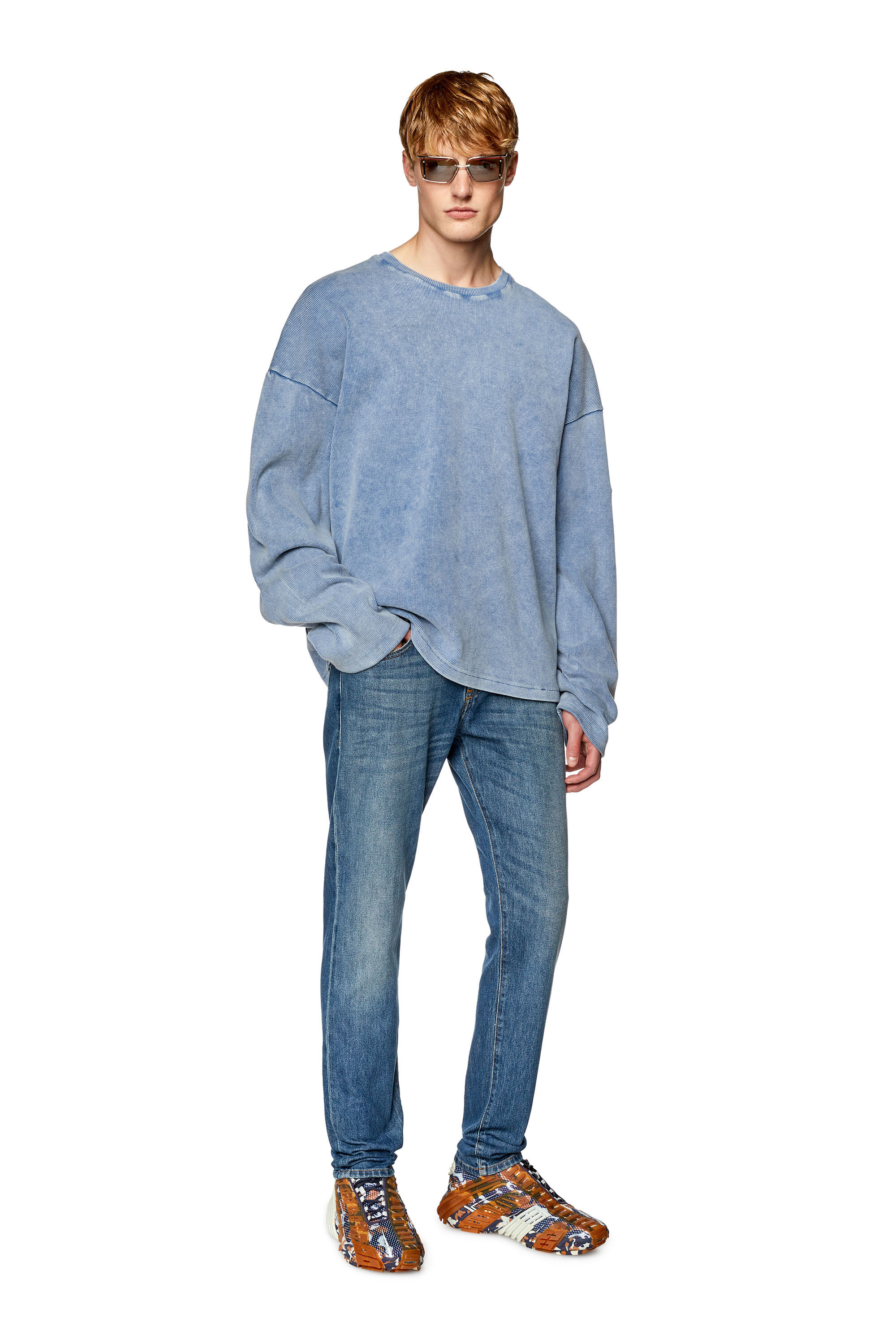 Diesel jeans 2019 collection best sale