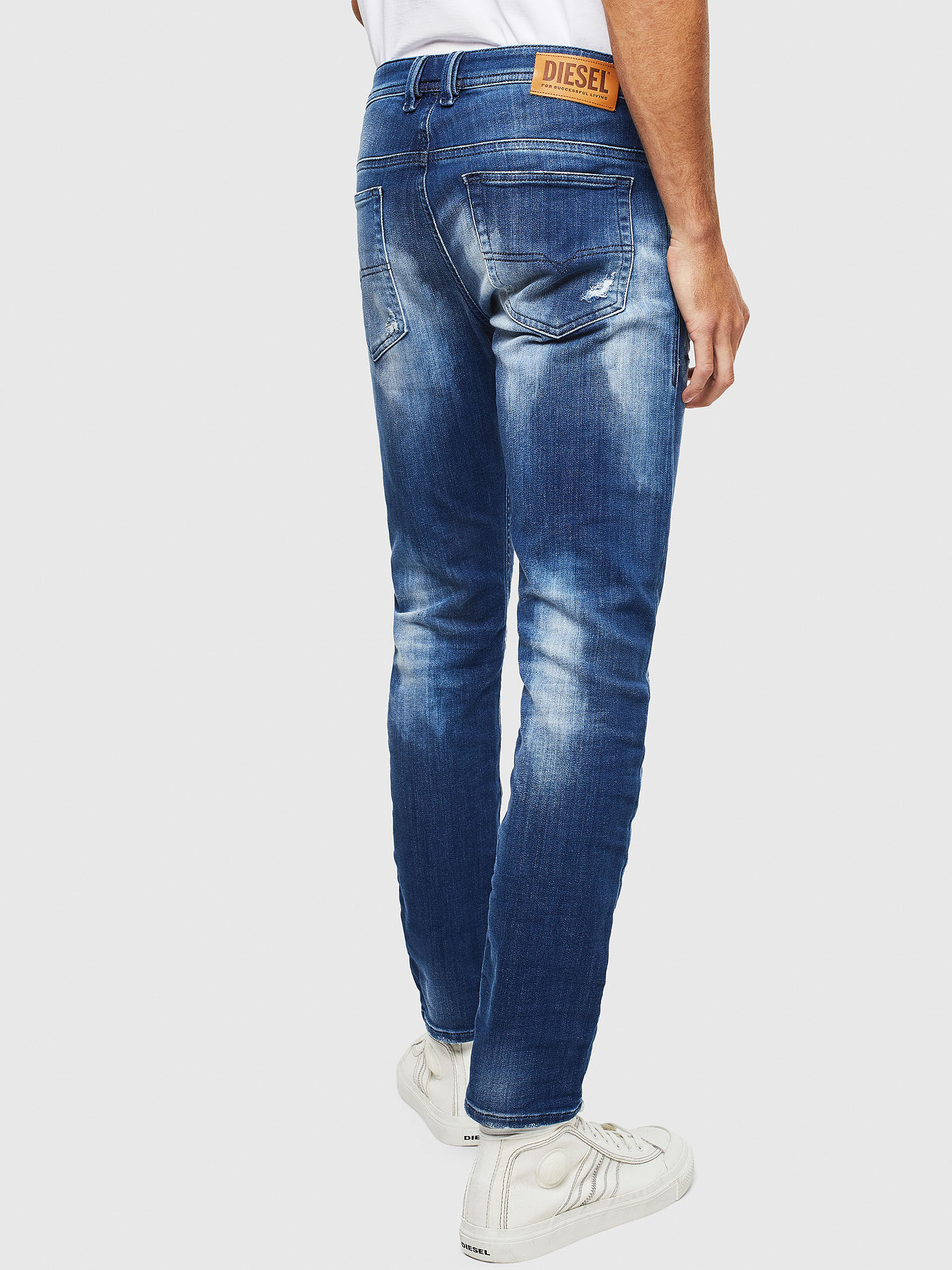 thommer joggjeans 0099s