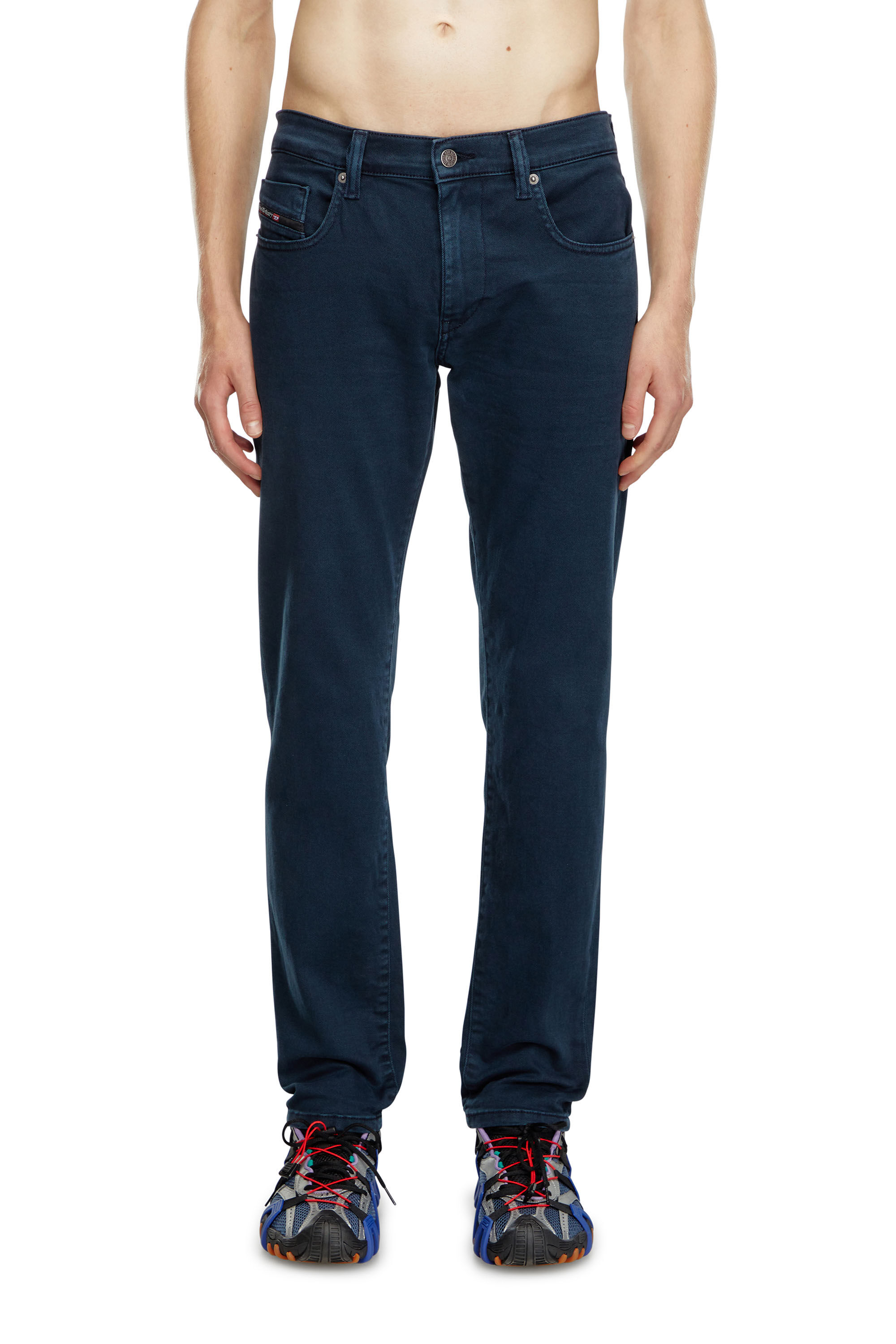 New diesel jeans 2019 clearance