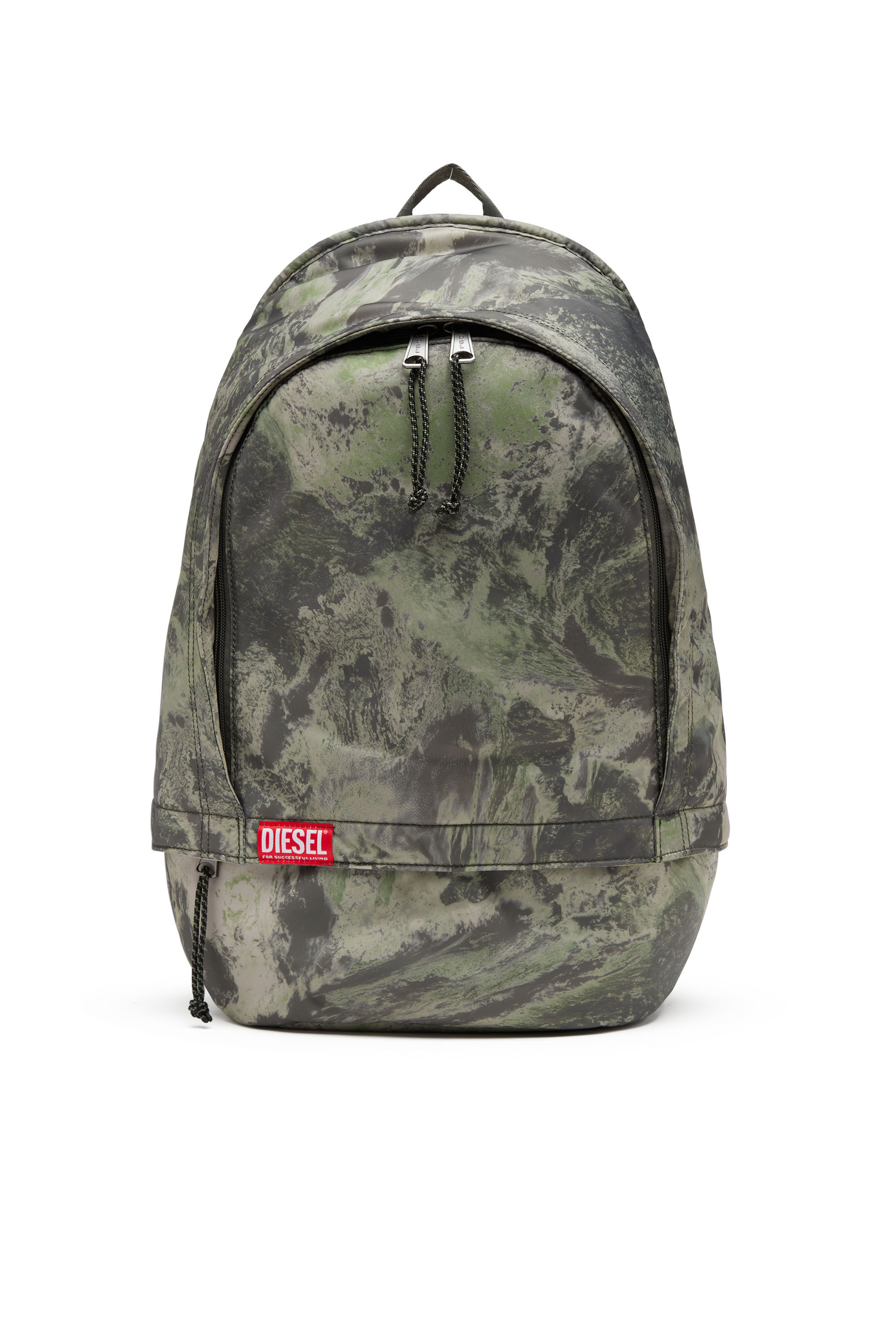 Diesel backpack new arrivals
