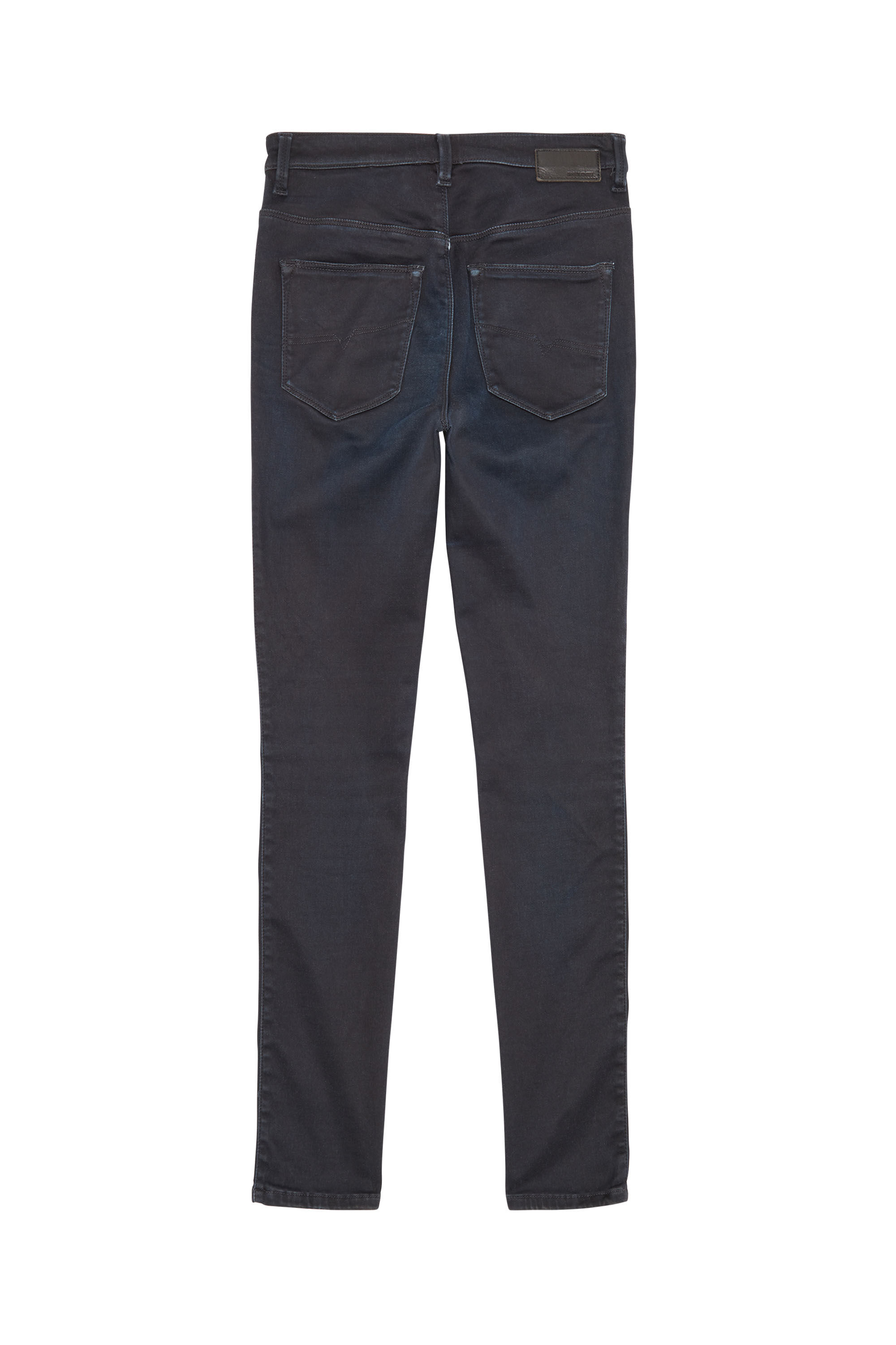 Skinzee high diesel sales