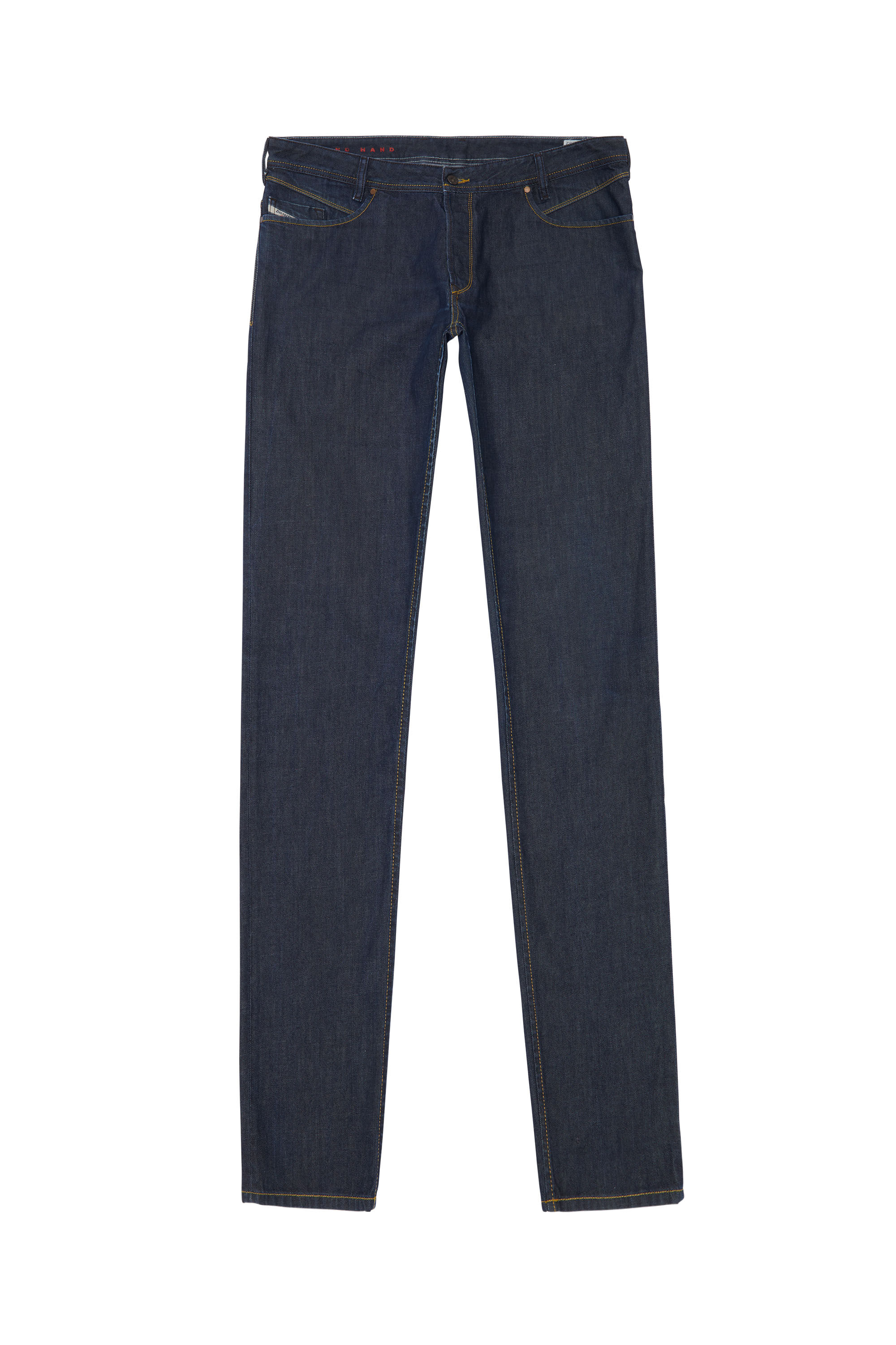 Jeans diesel iakop online