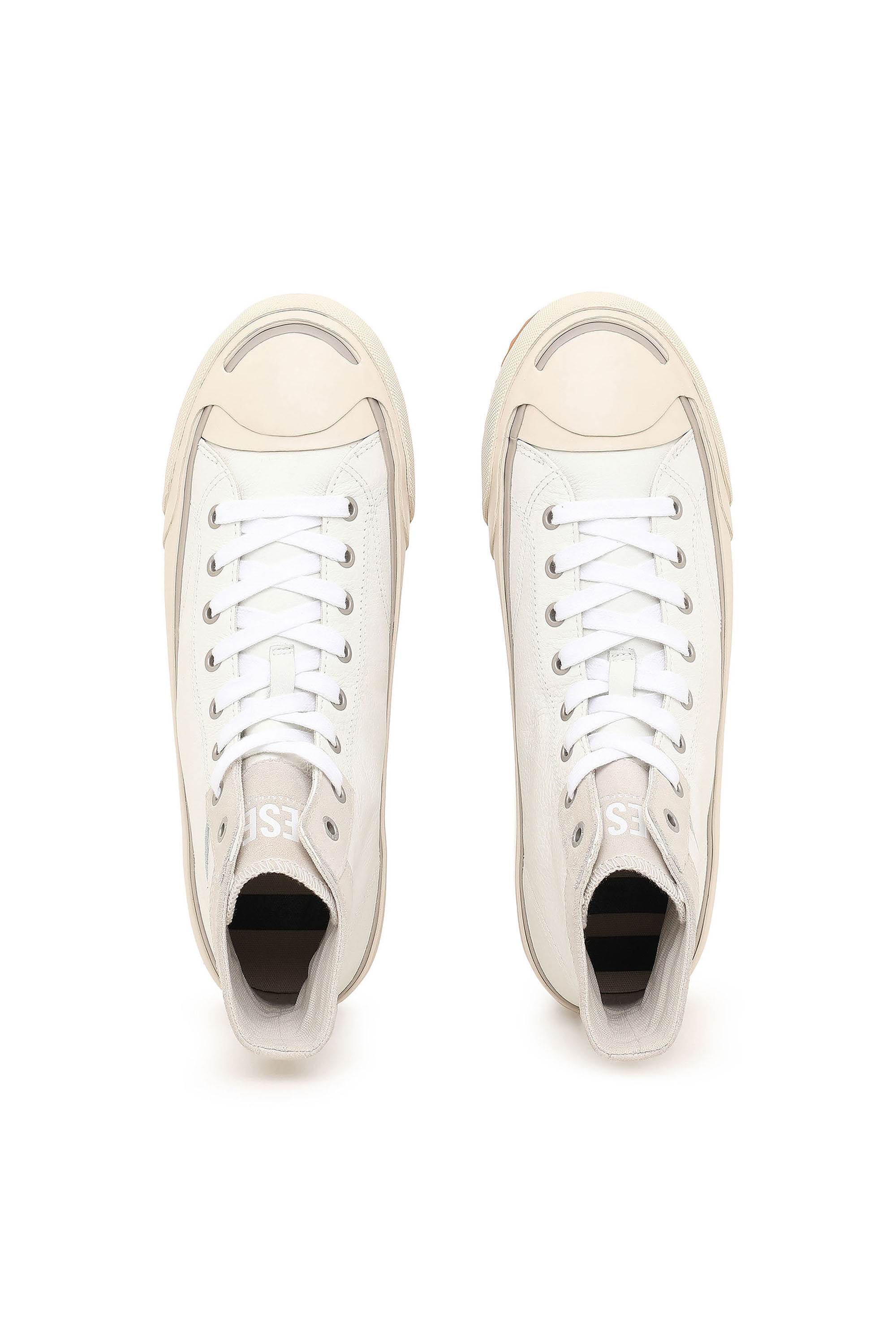 Diesel hi tops new arrivals