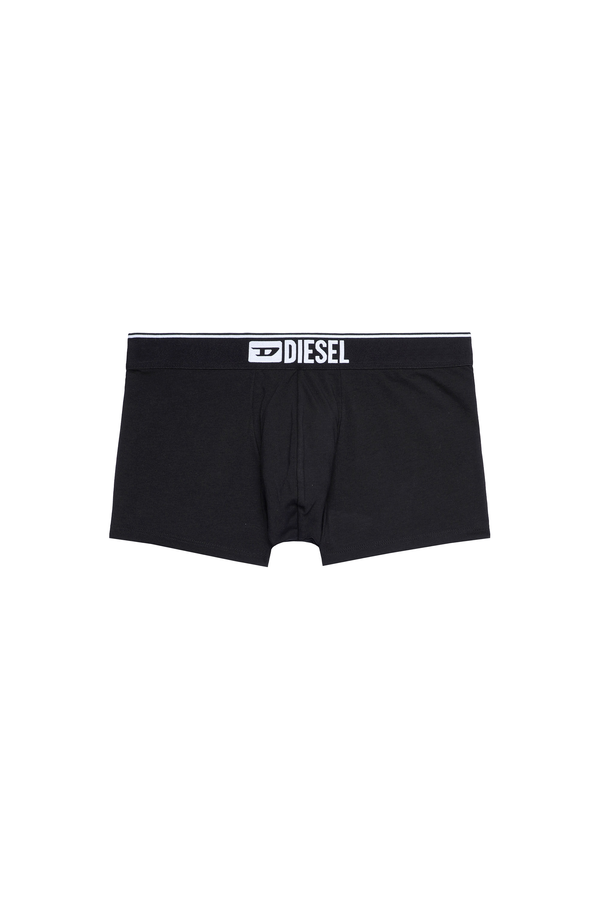 Diesel underpants best sale