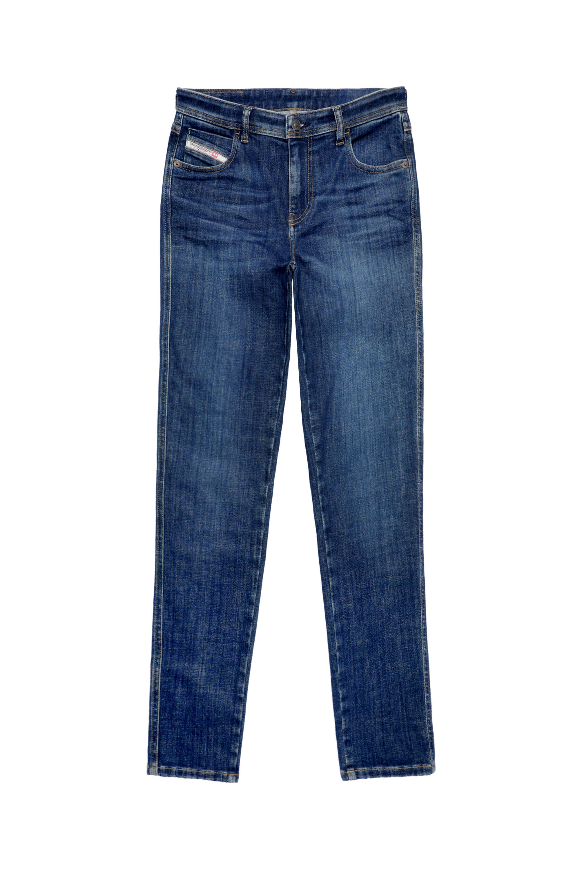 Diesel jeans for girls sales