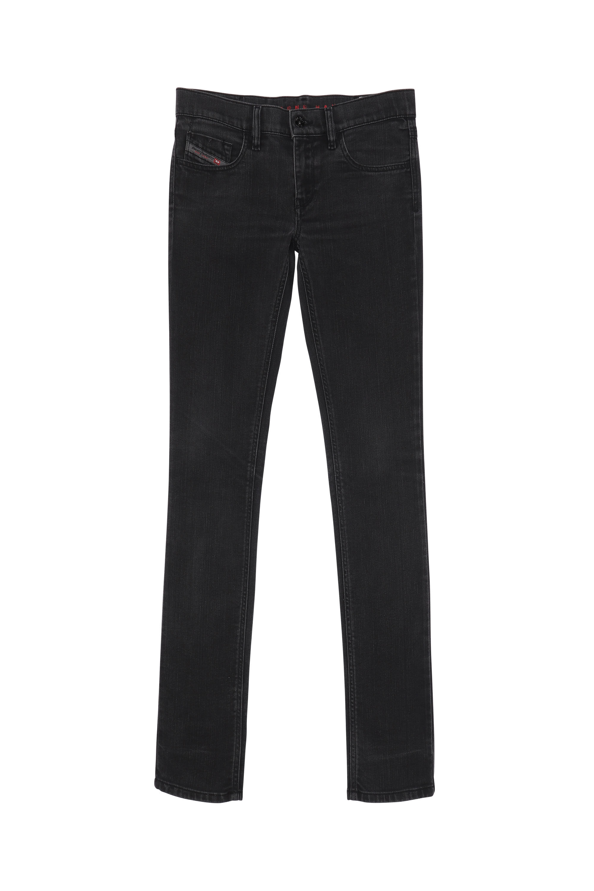 Livy jeans shop