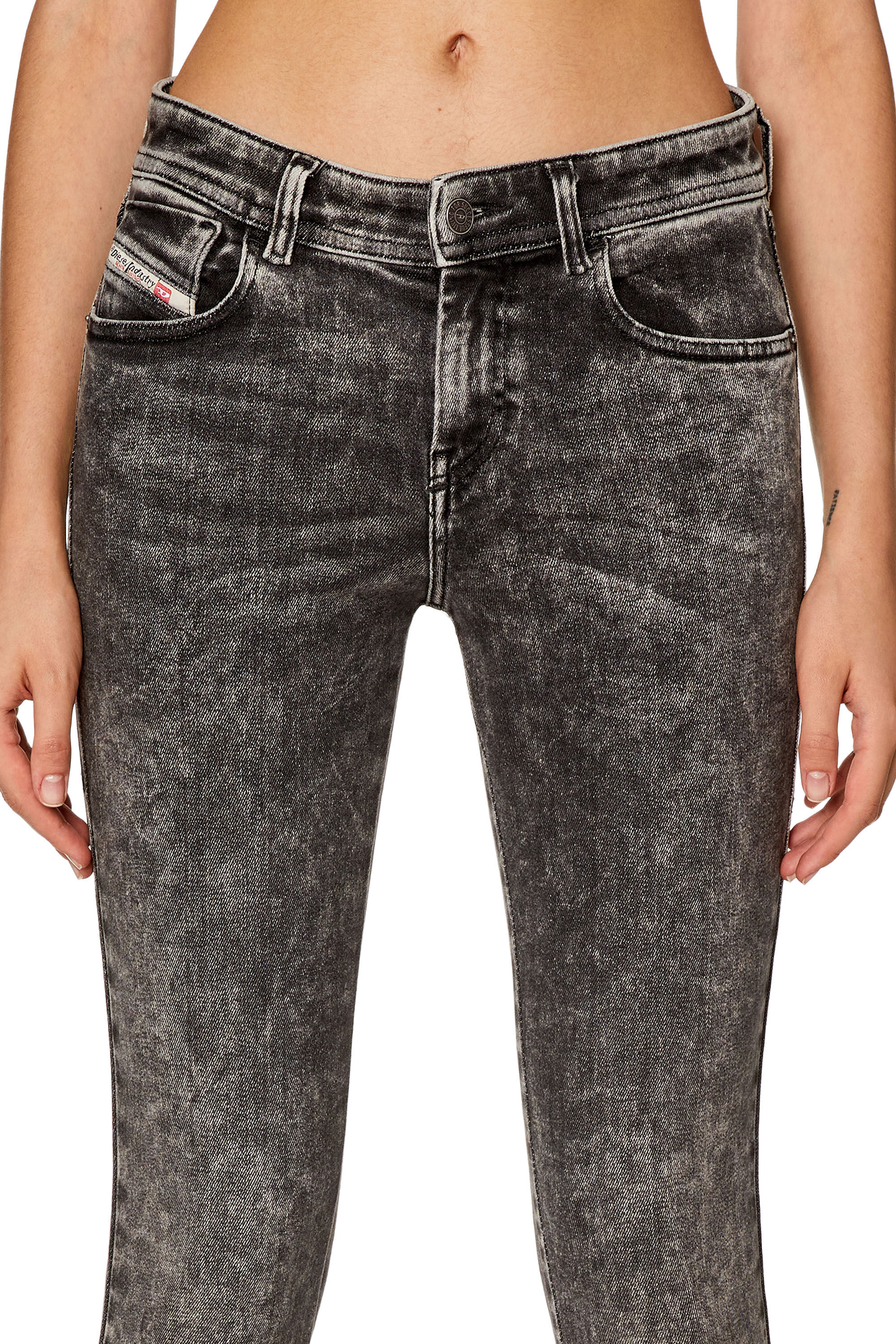 Diesel jeans on sale fit guide 2017