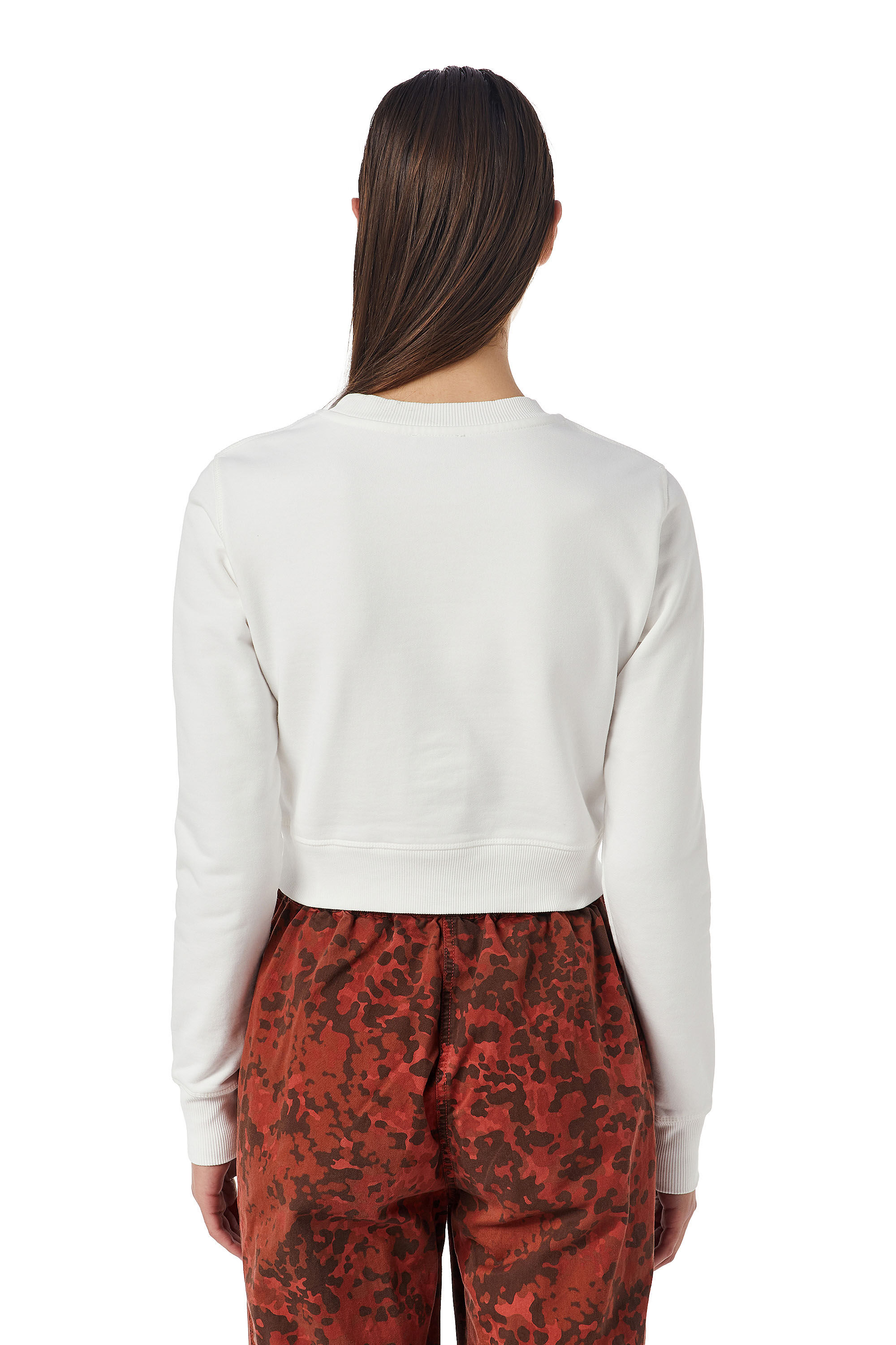 Diesel - F-SLIMMY-IND, White - Image 4