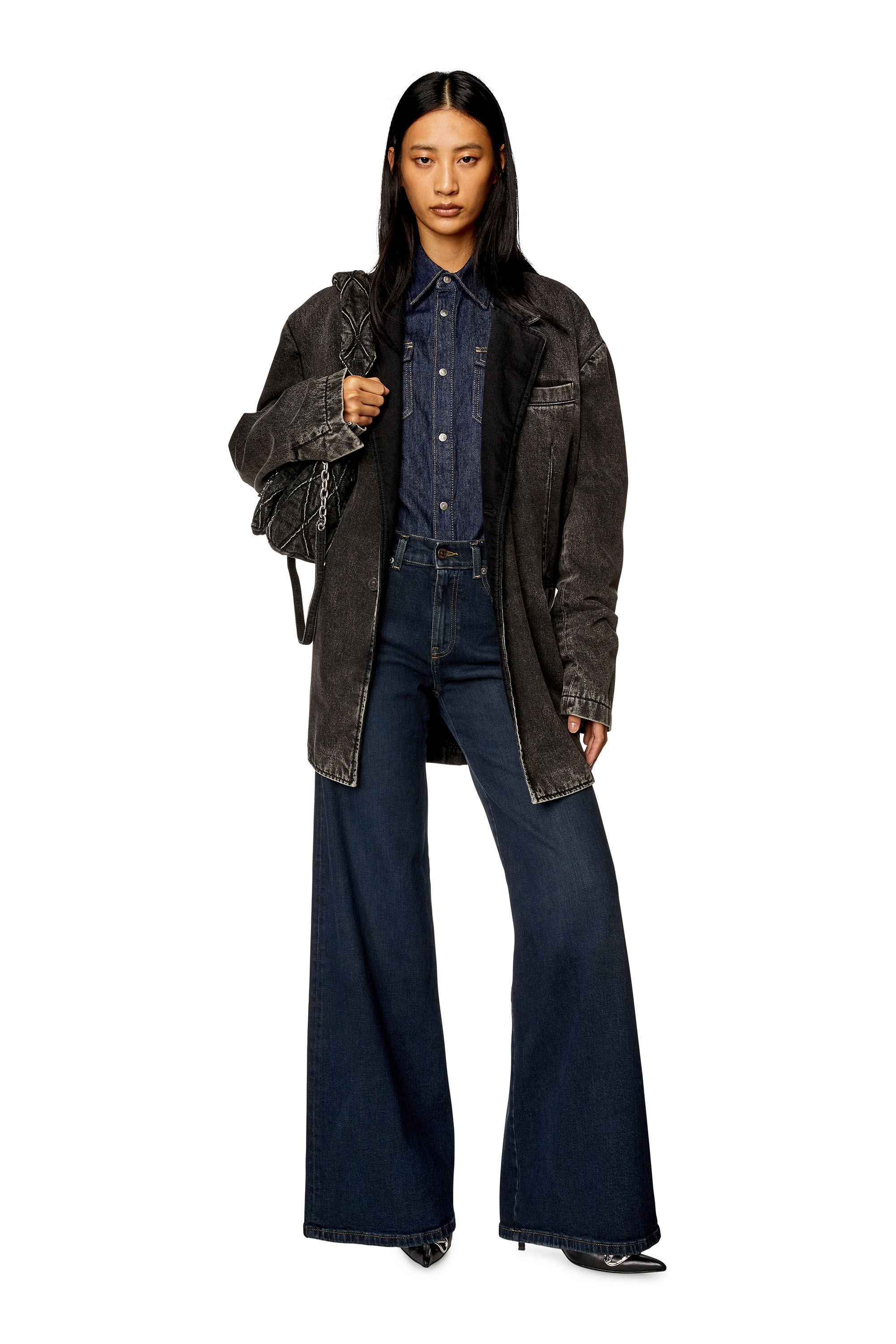 Diesel hotsell jeans 1978