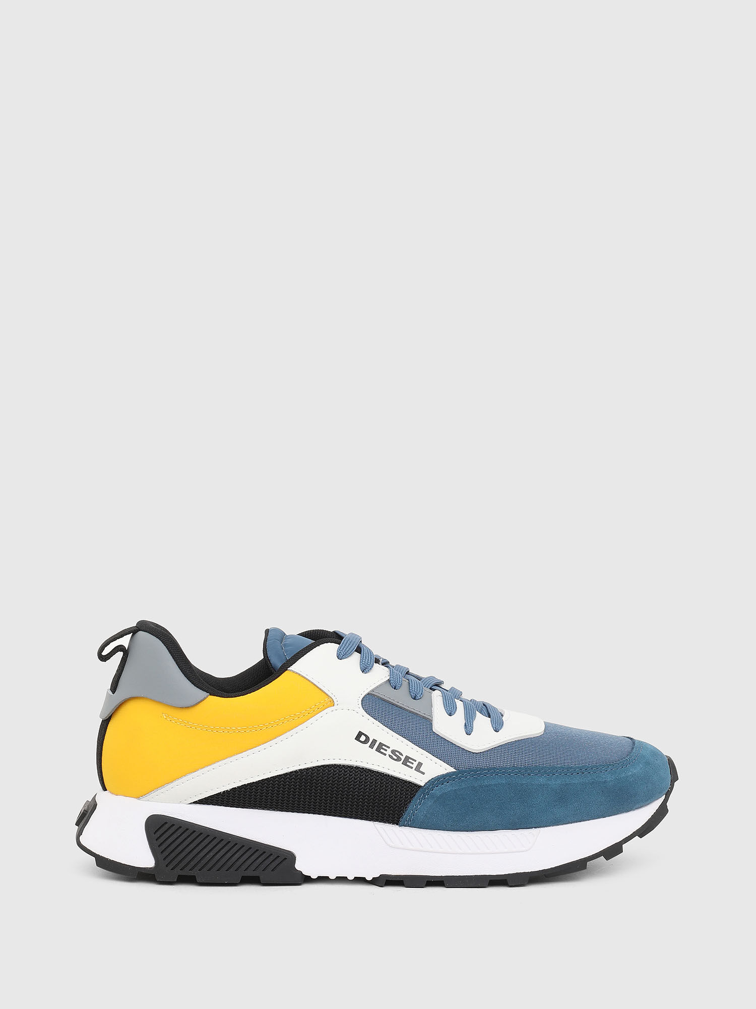 diesel trainers mens