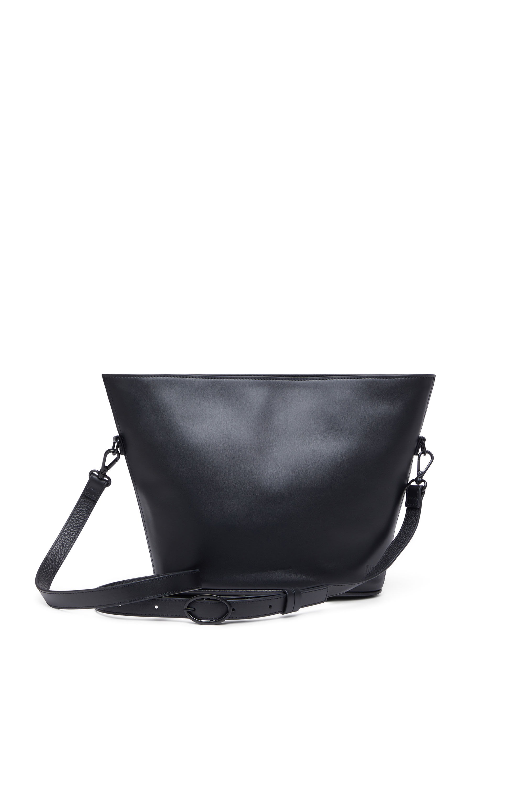 Diesel crossbody store bag