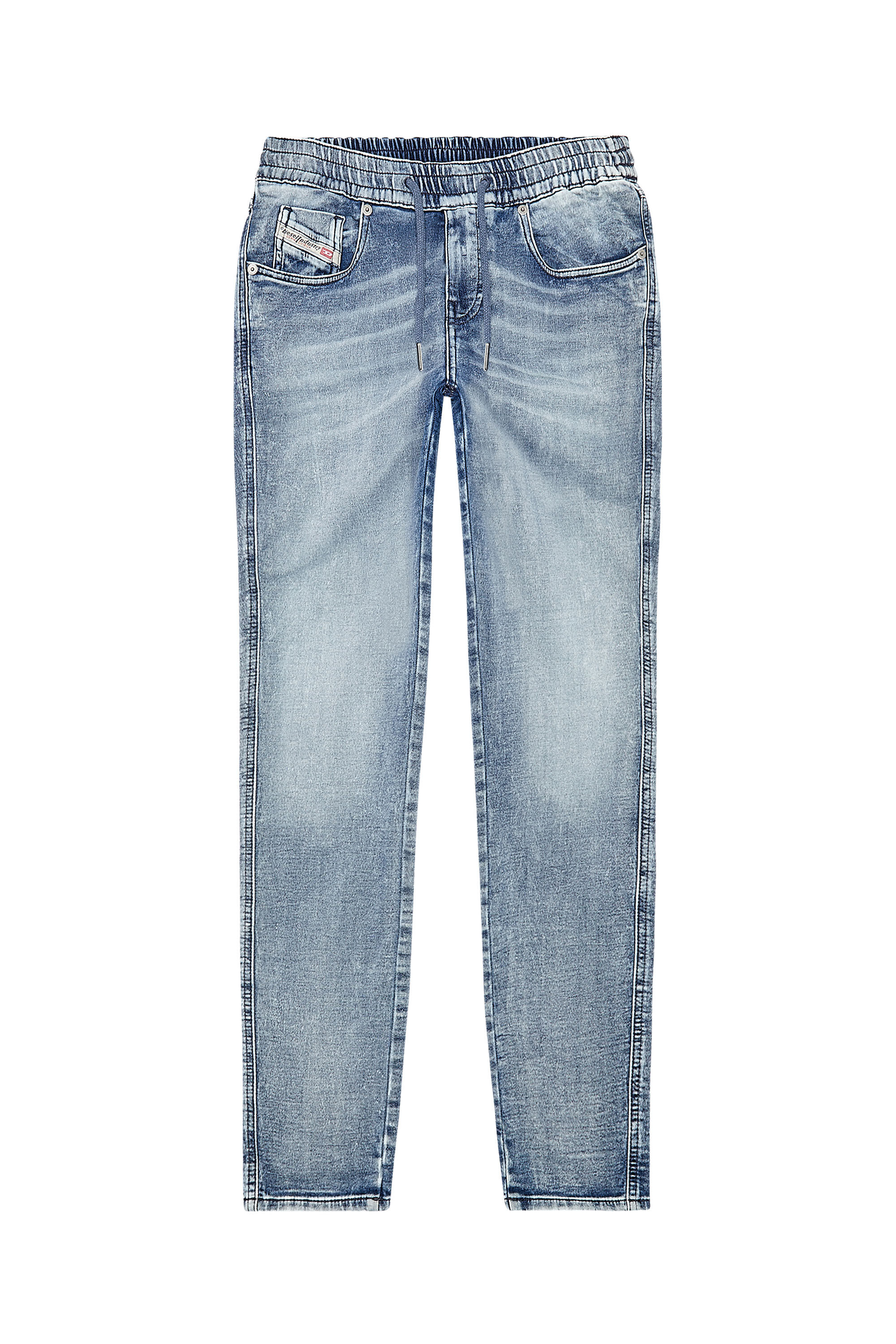 Diesel jeans for girls on sale