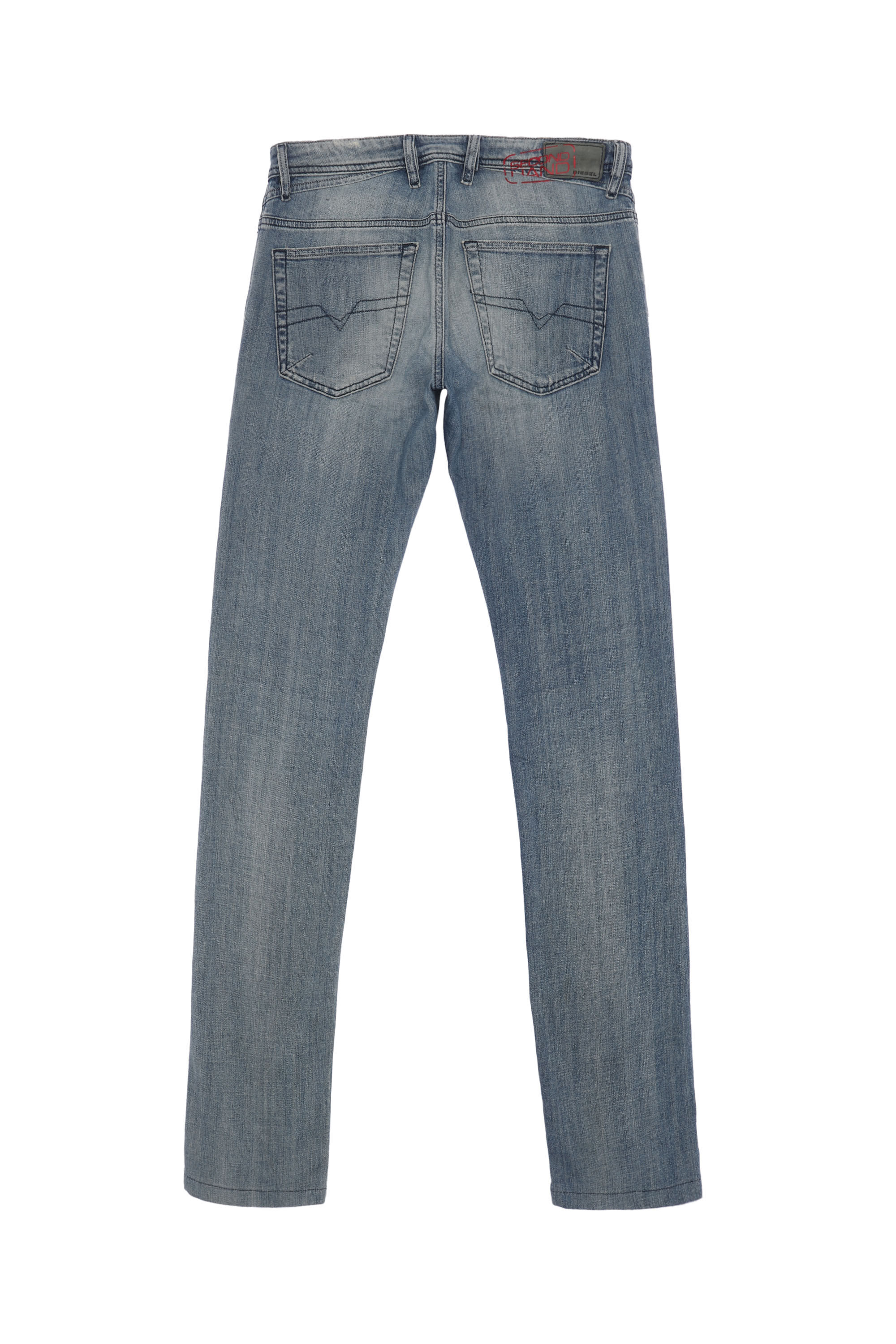 Shioner diesel shop
