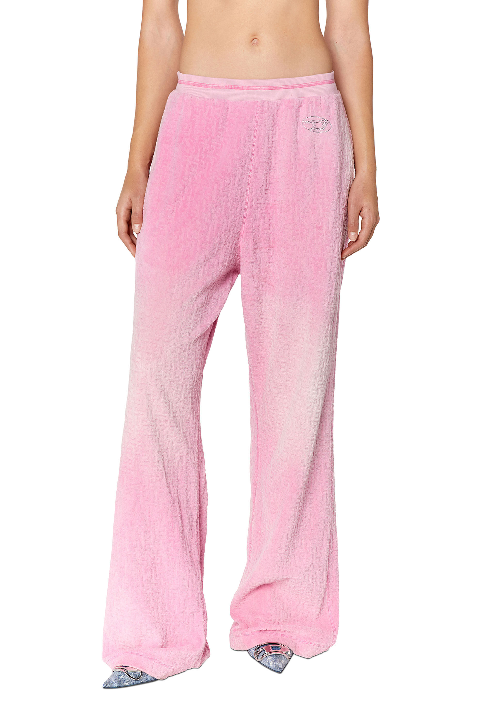 Diesel cheap jogging pants
