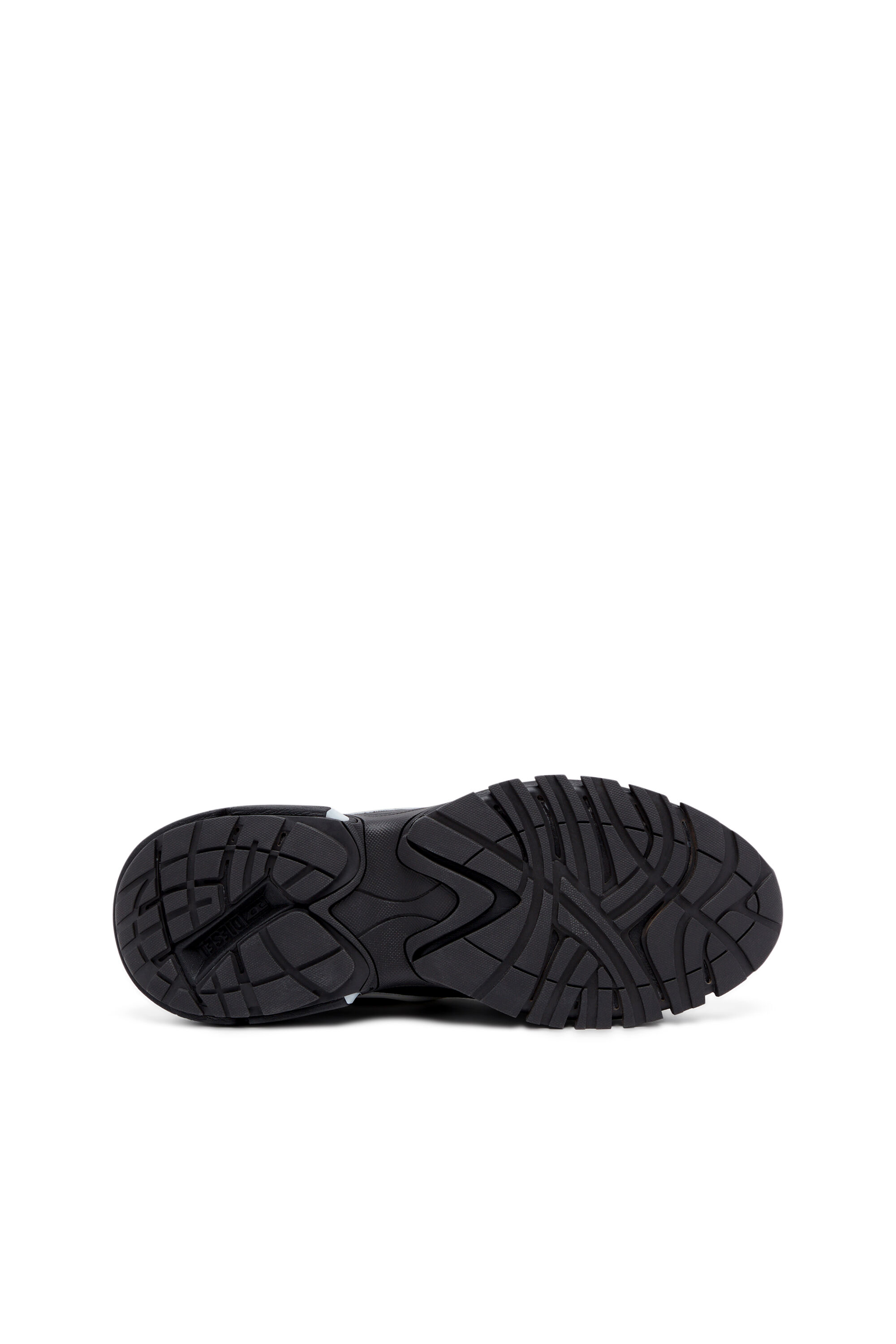 S SERENDIPITY PRO X1 ZIP X Women s Slip on trainers zip Diesel