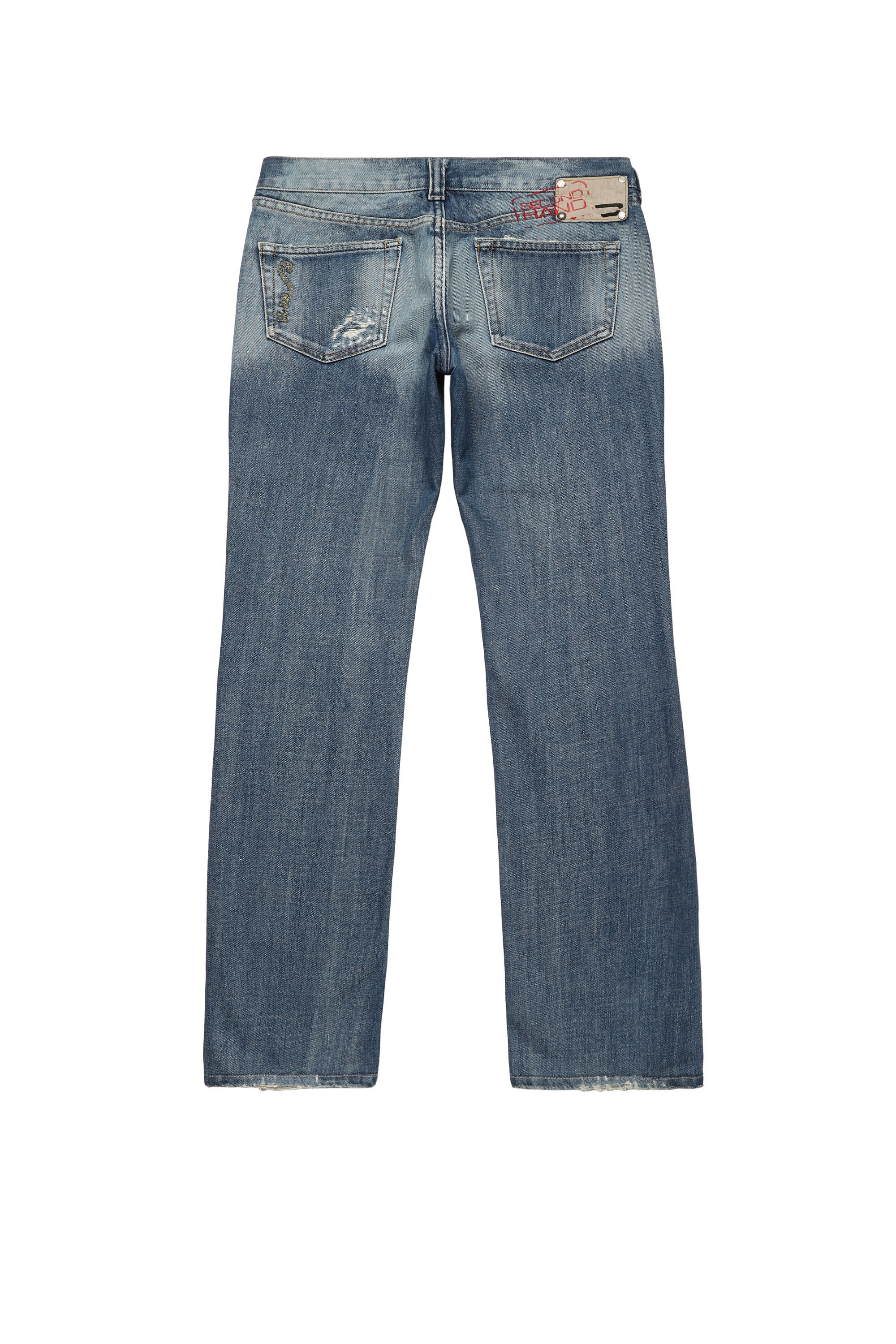 Diesel clothing womens clearance