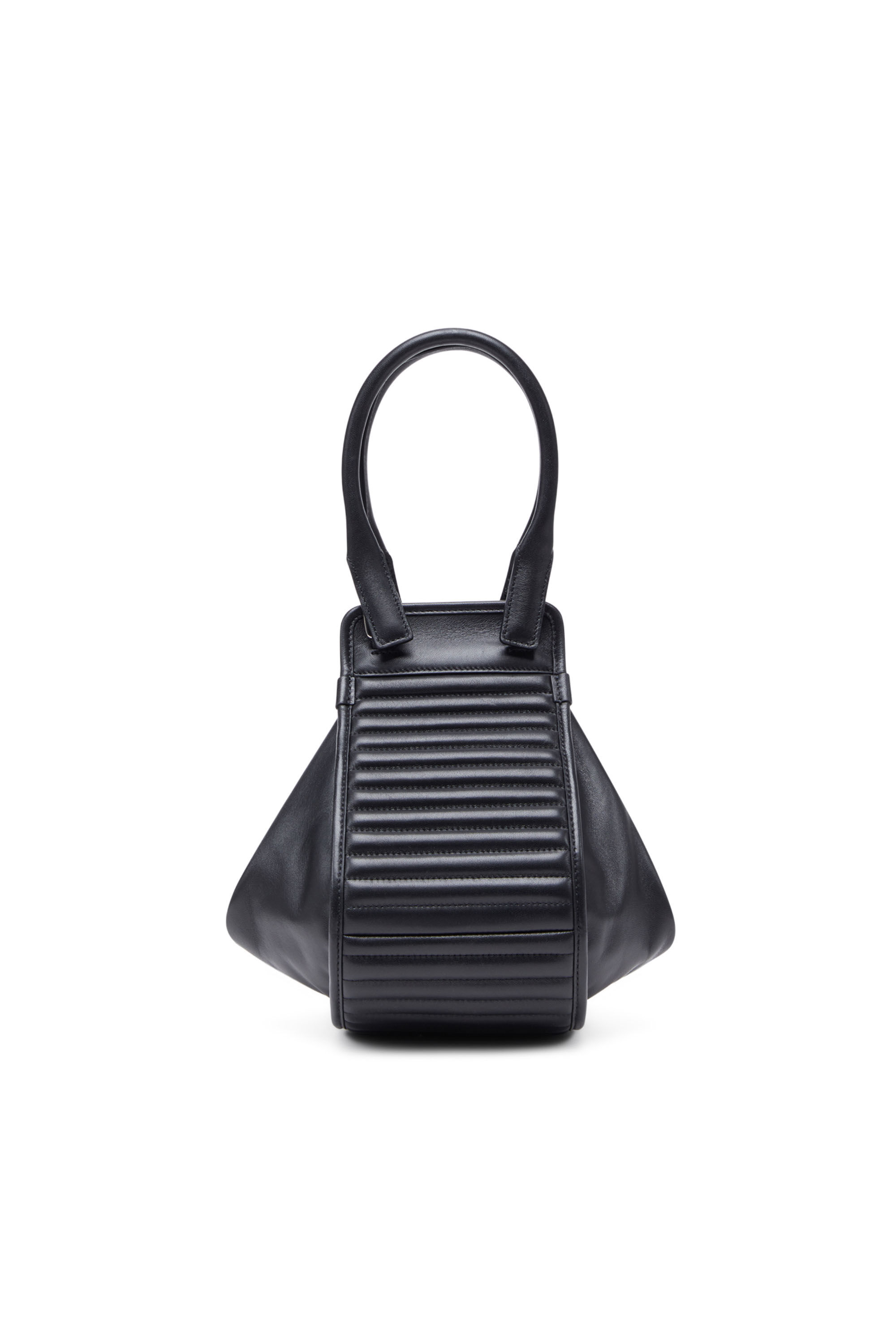 Diesel leather bag store