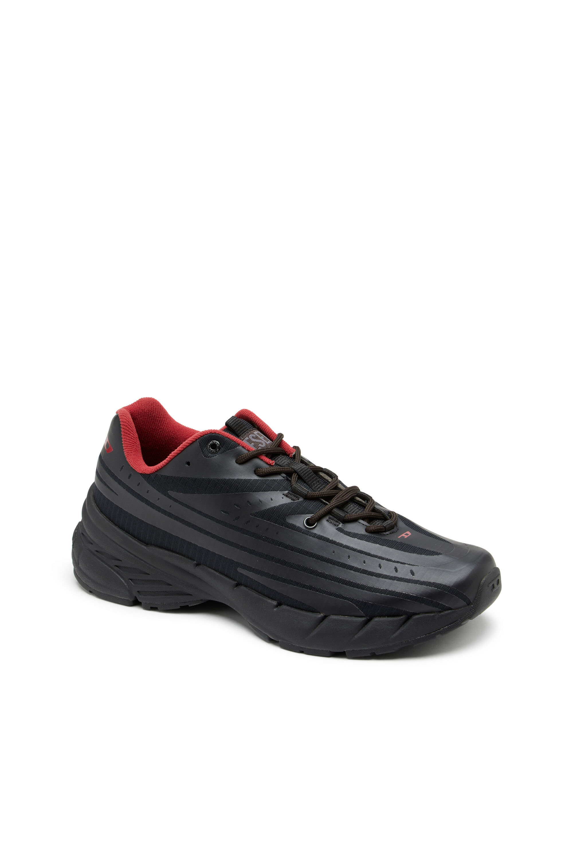 Prozone shoes white colour clearance