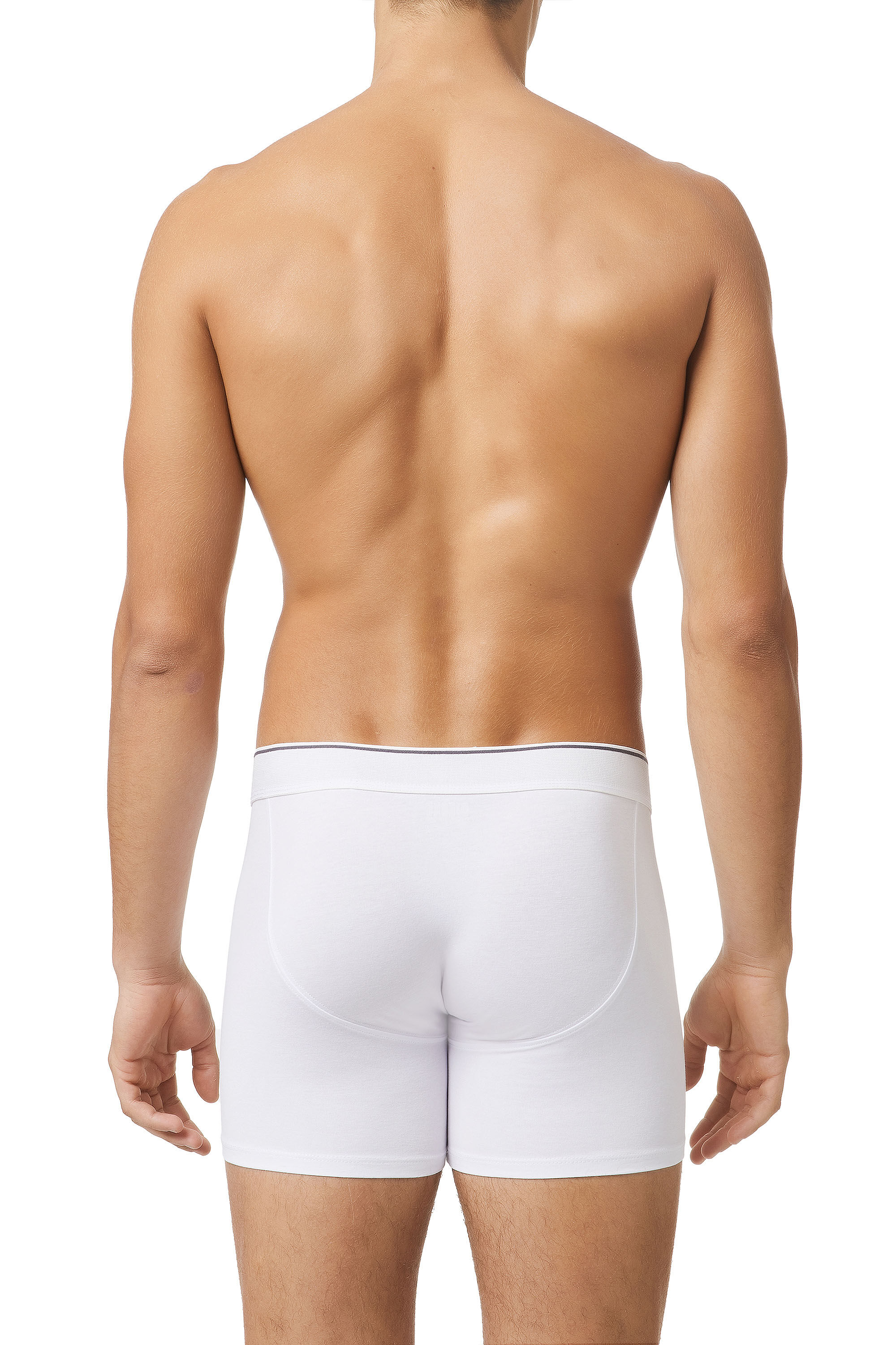 best sports bra ireland
