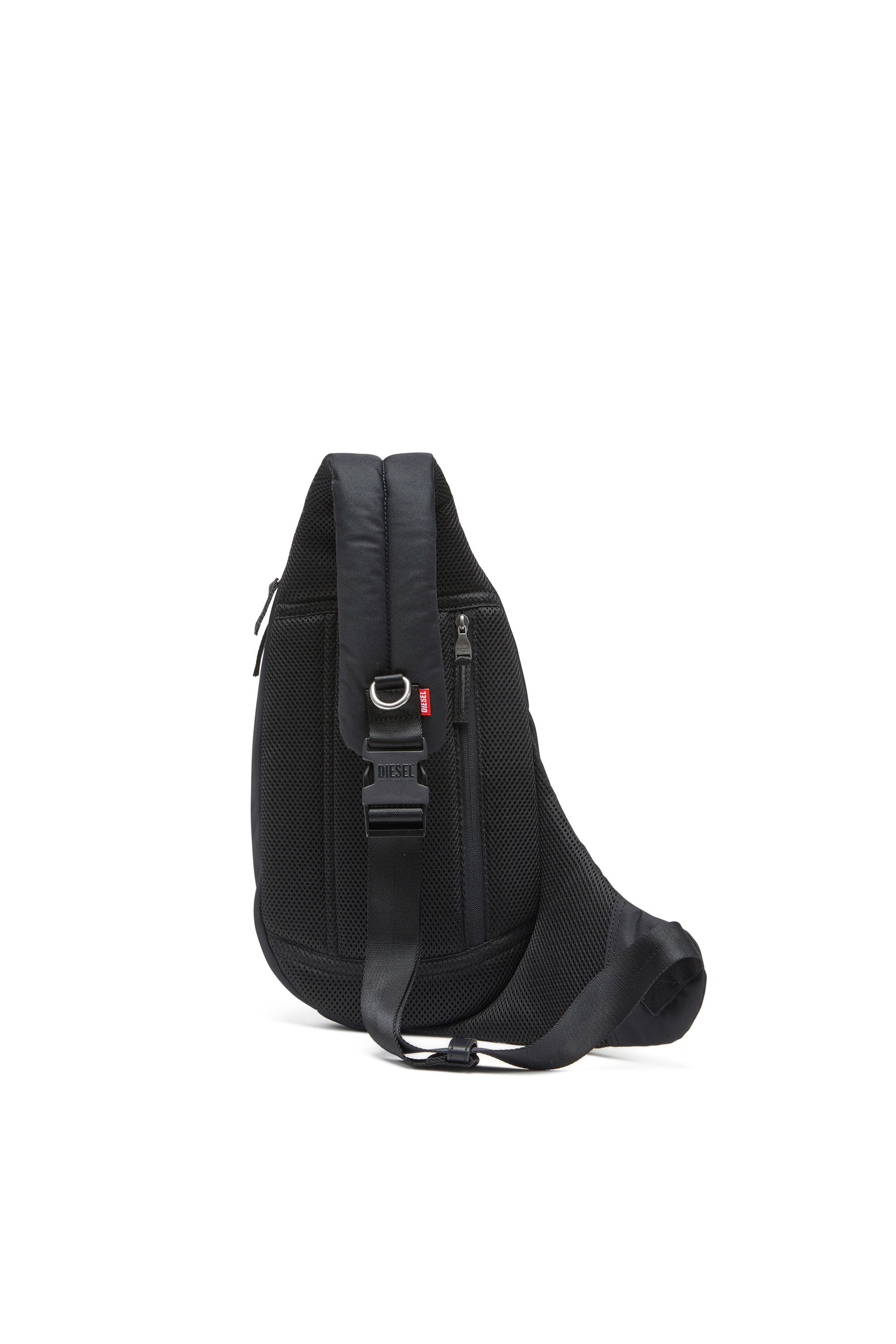 Diesel man bag store