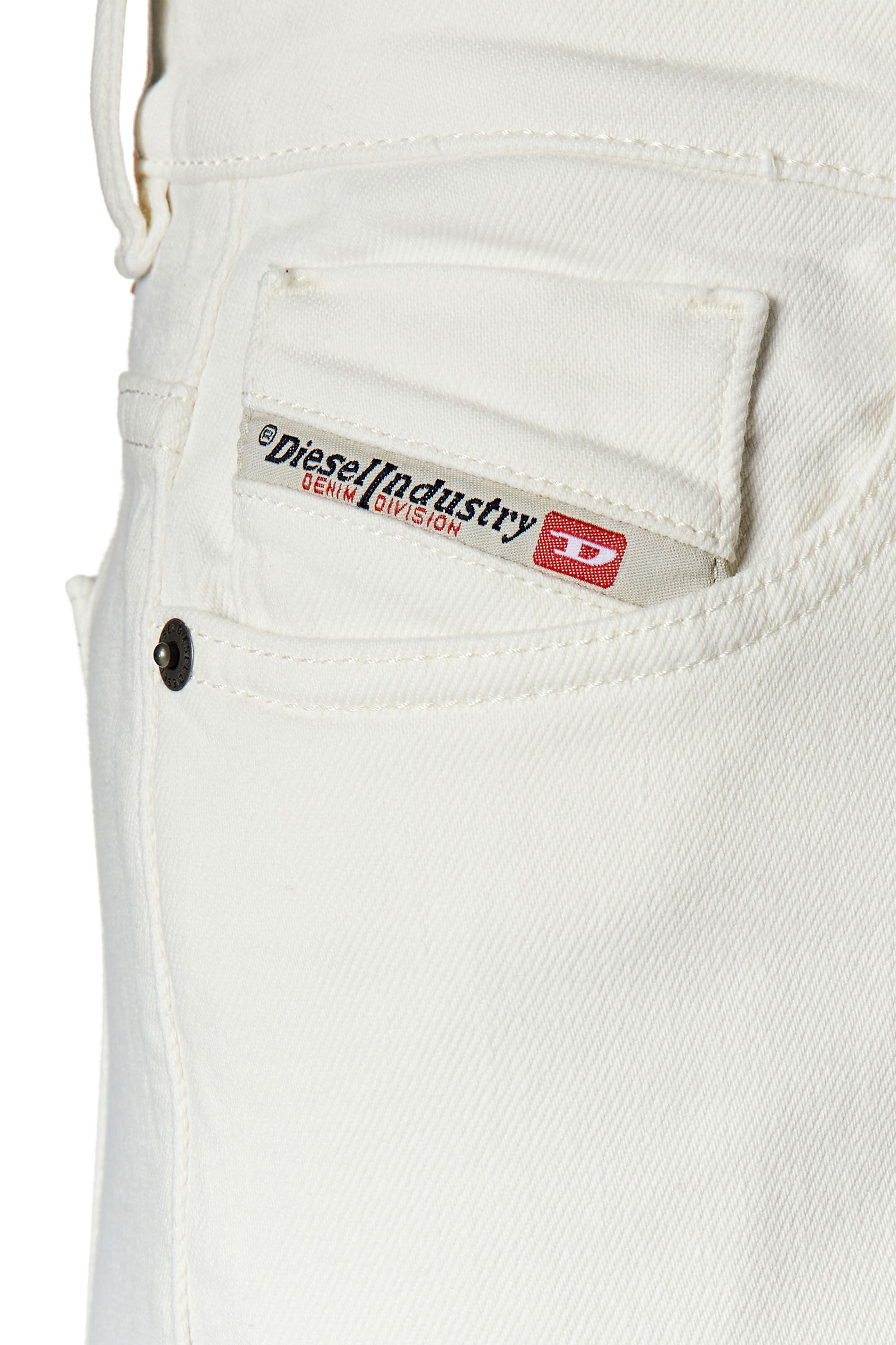 White clearance diesel jeans