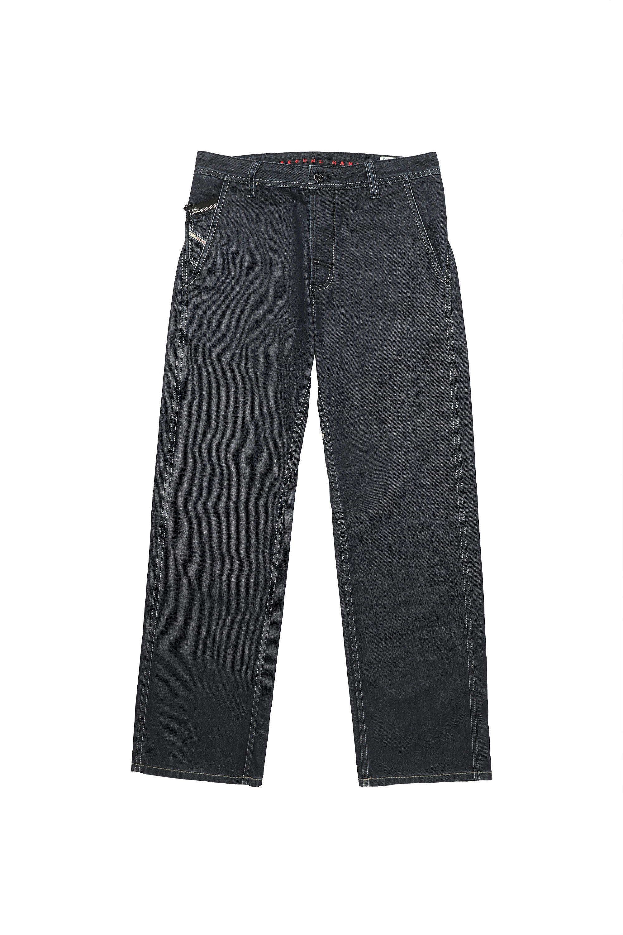 Diesel clearance pheyo jeans