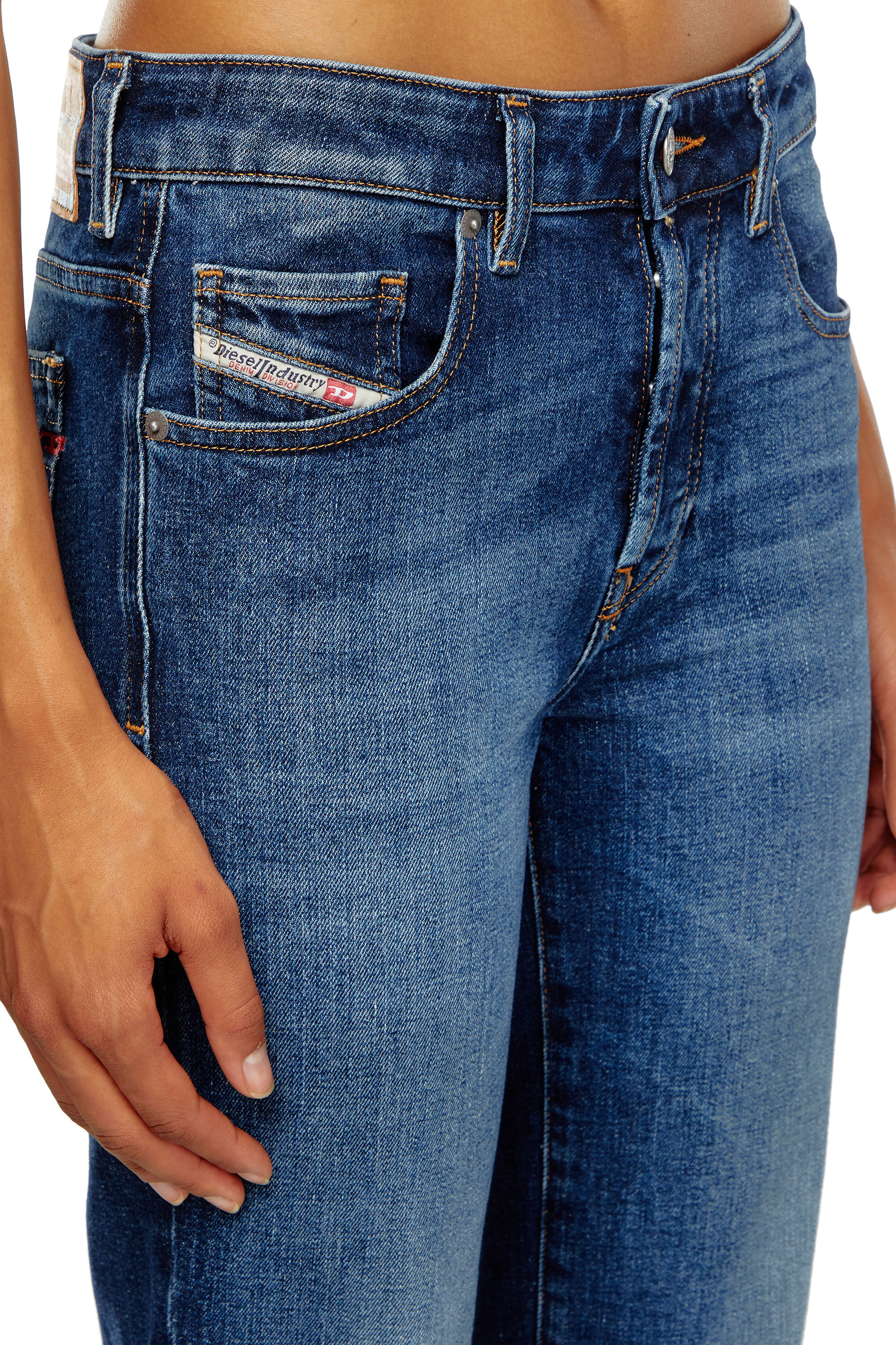 Womens diesel jeans uk discount