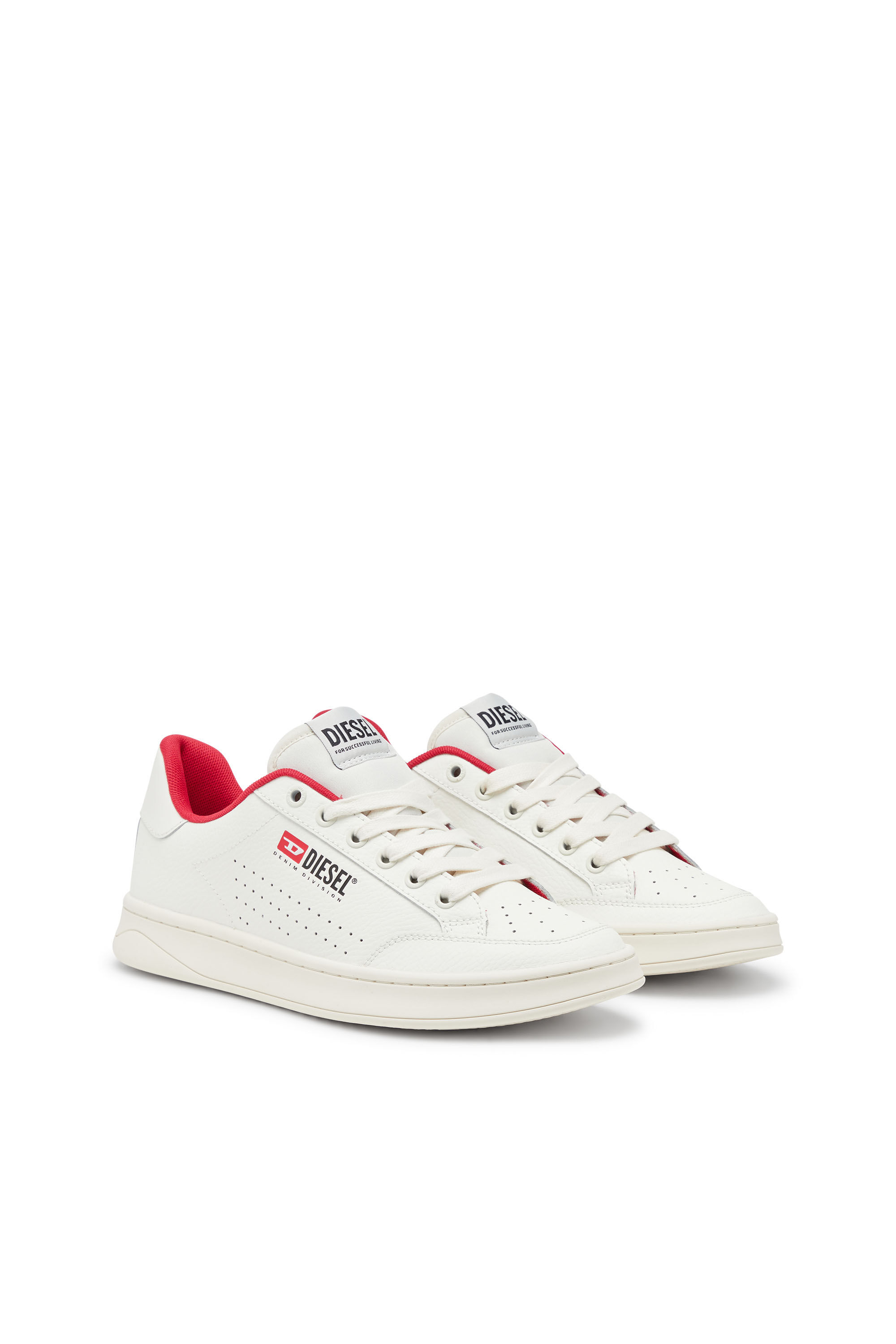 Diesel for successful living shoes new arrivals