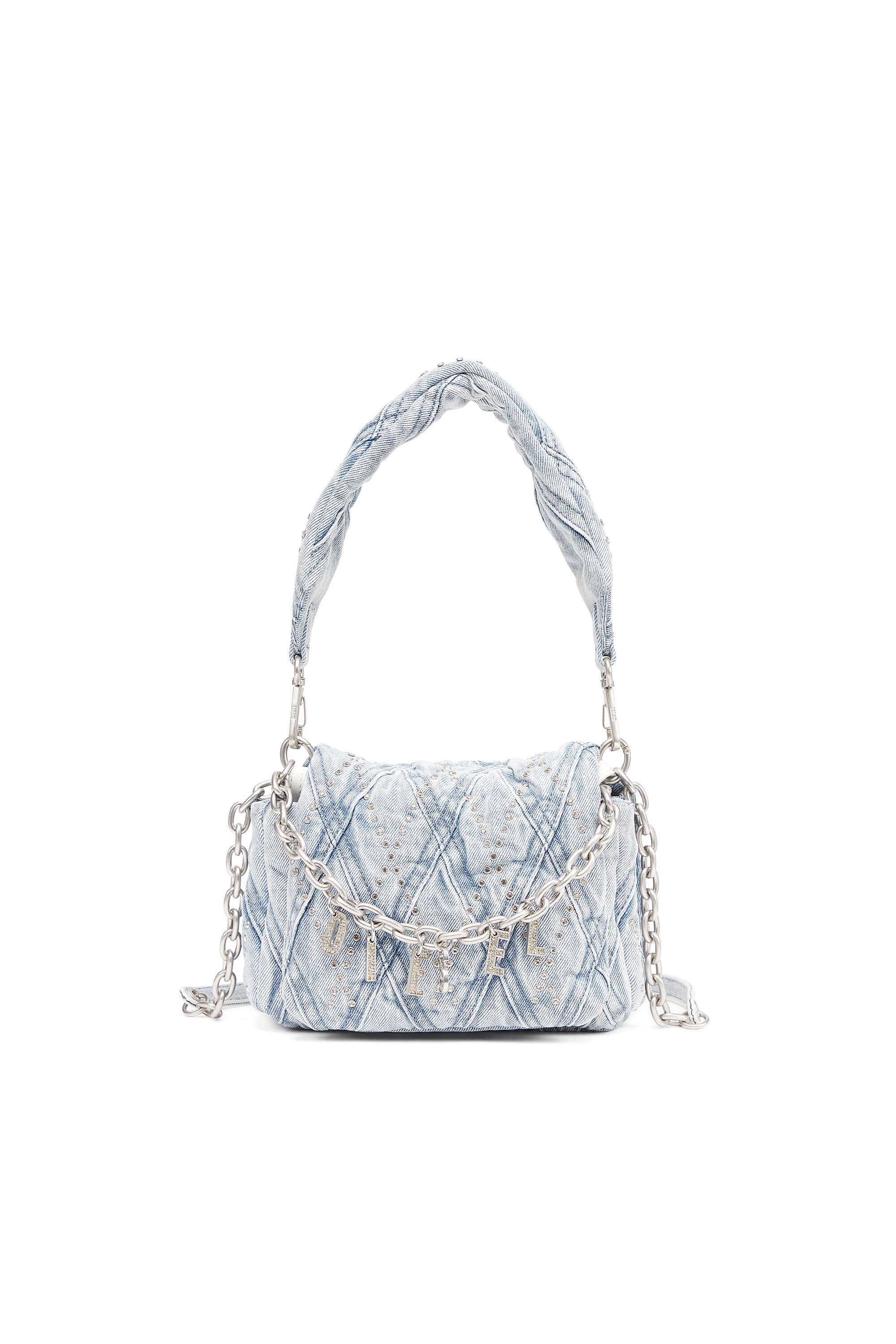 Diesel shoulder bag new arrivals